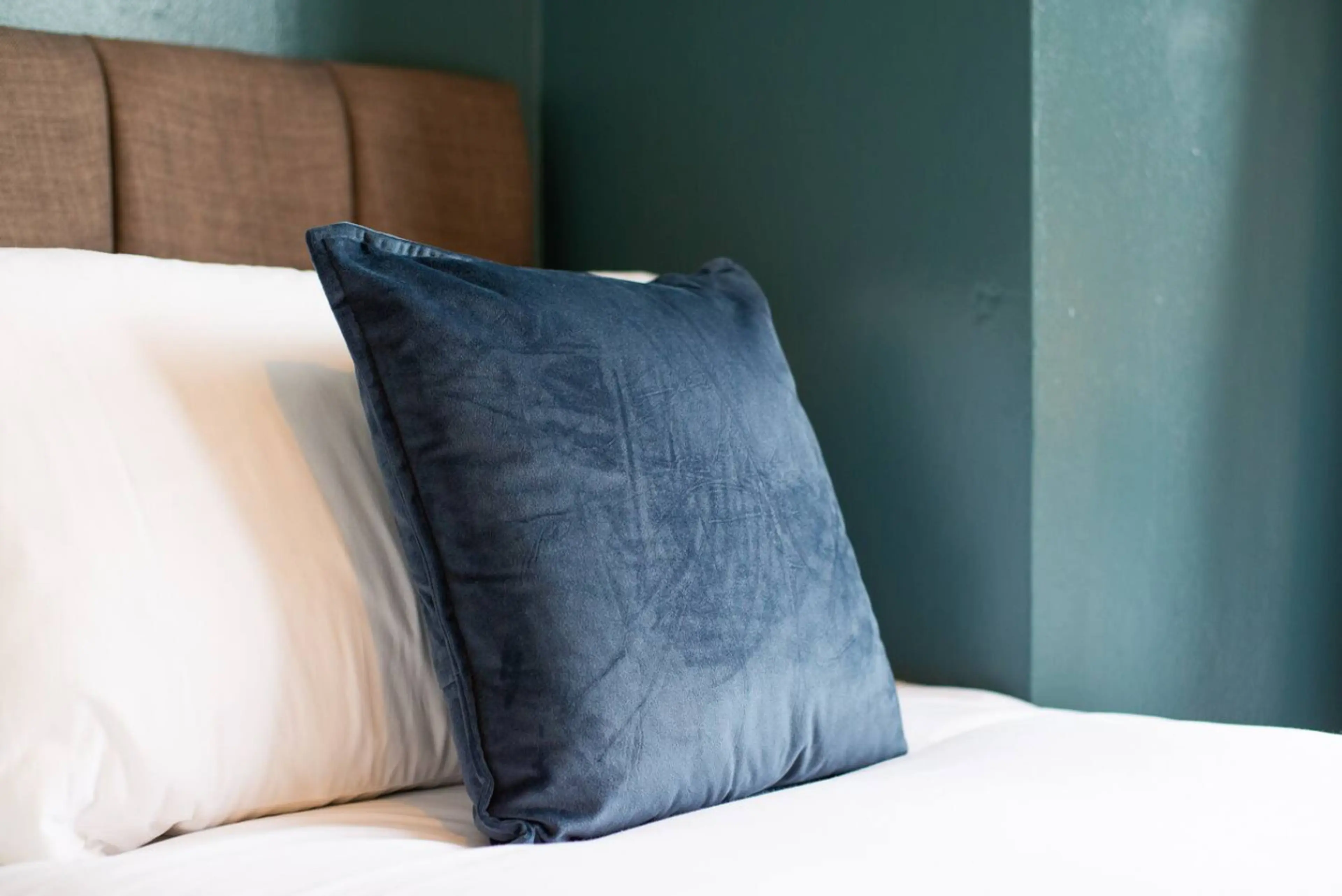 53 NorthHill Rd - Image 16