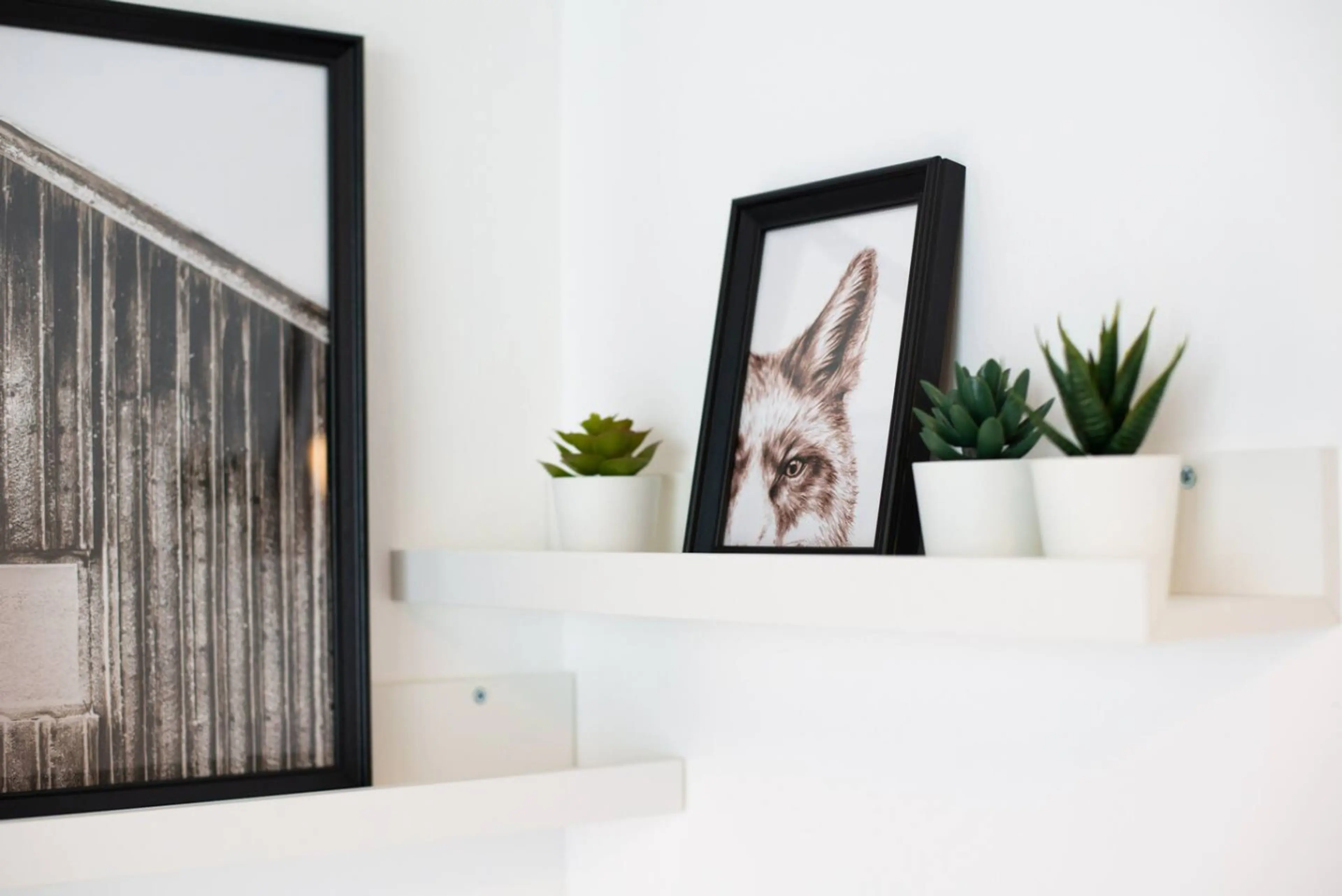 53 NorthHill Rd - Image 12