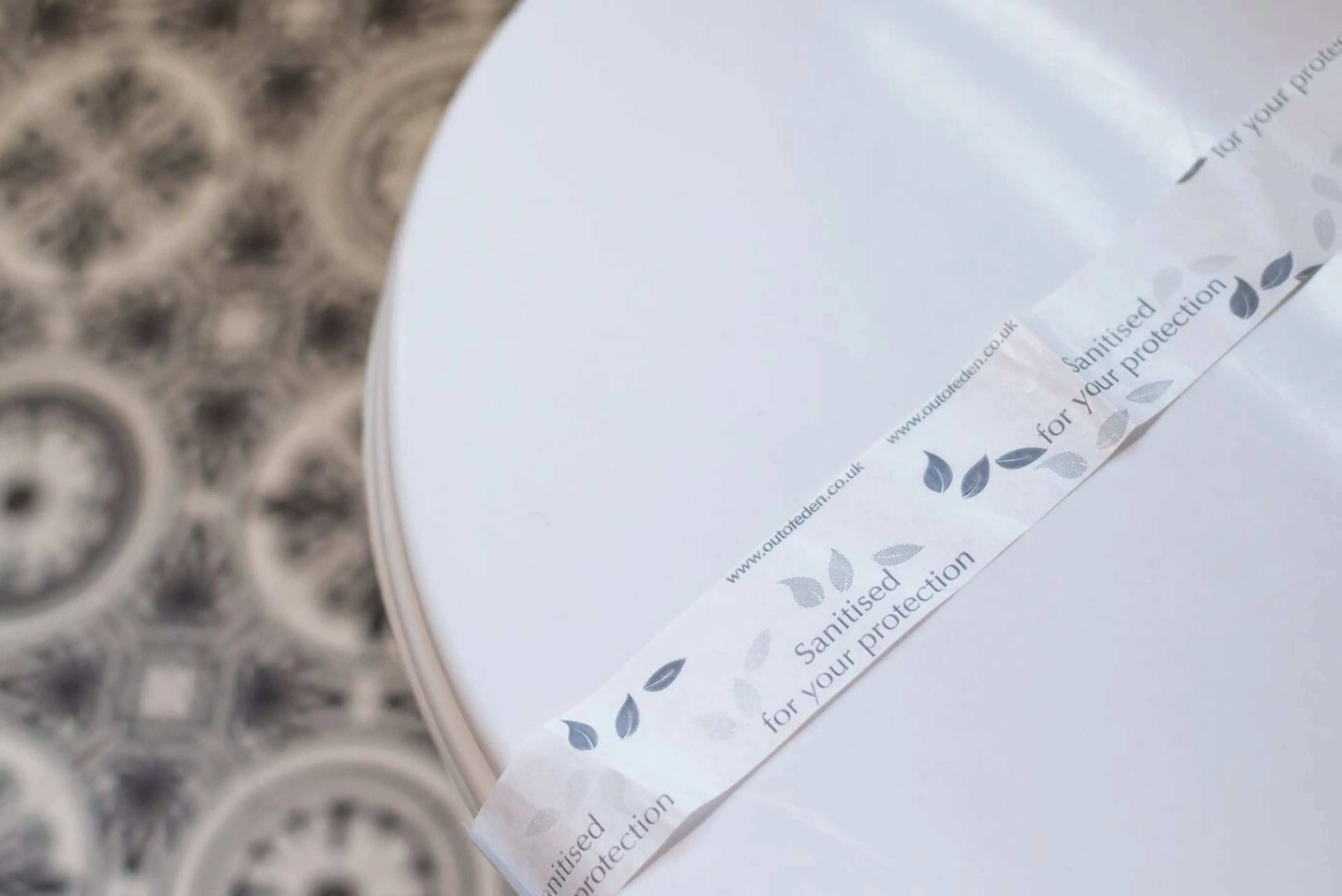 53 NorthHill Rd - Image 28