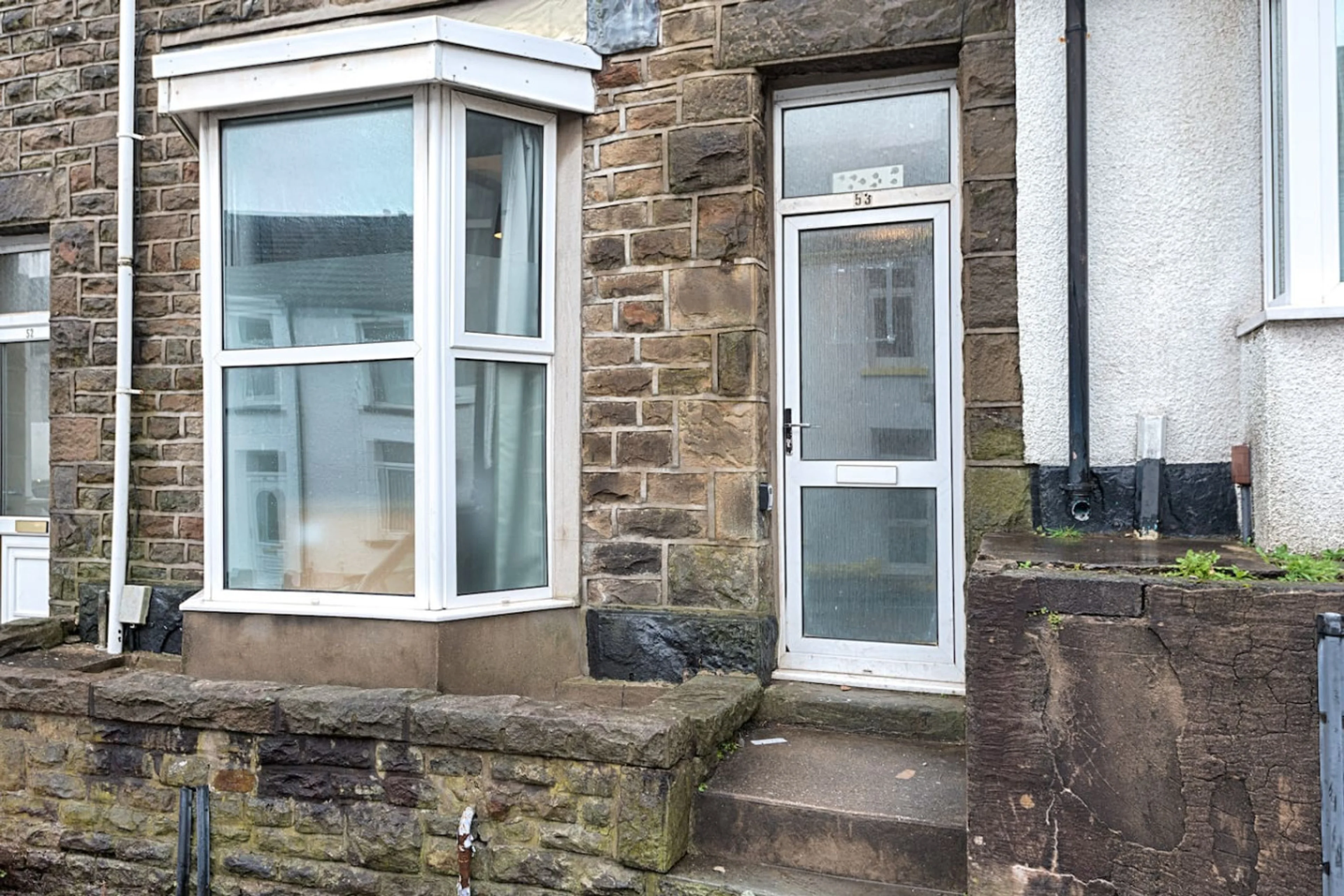 53 NorthHill Rd - View 3