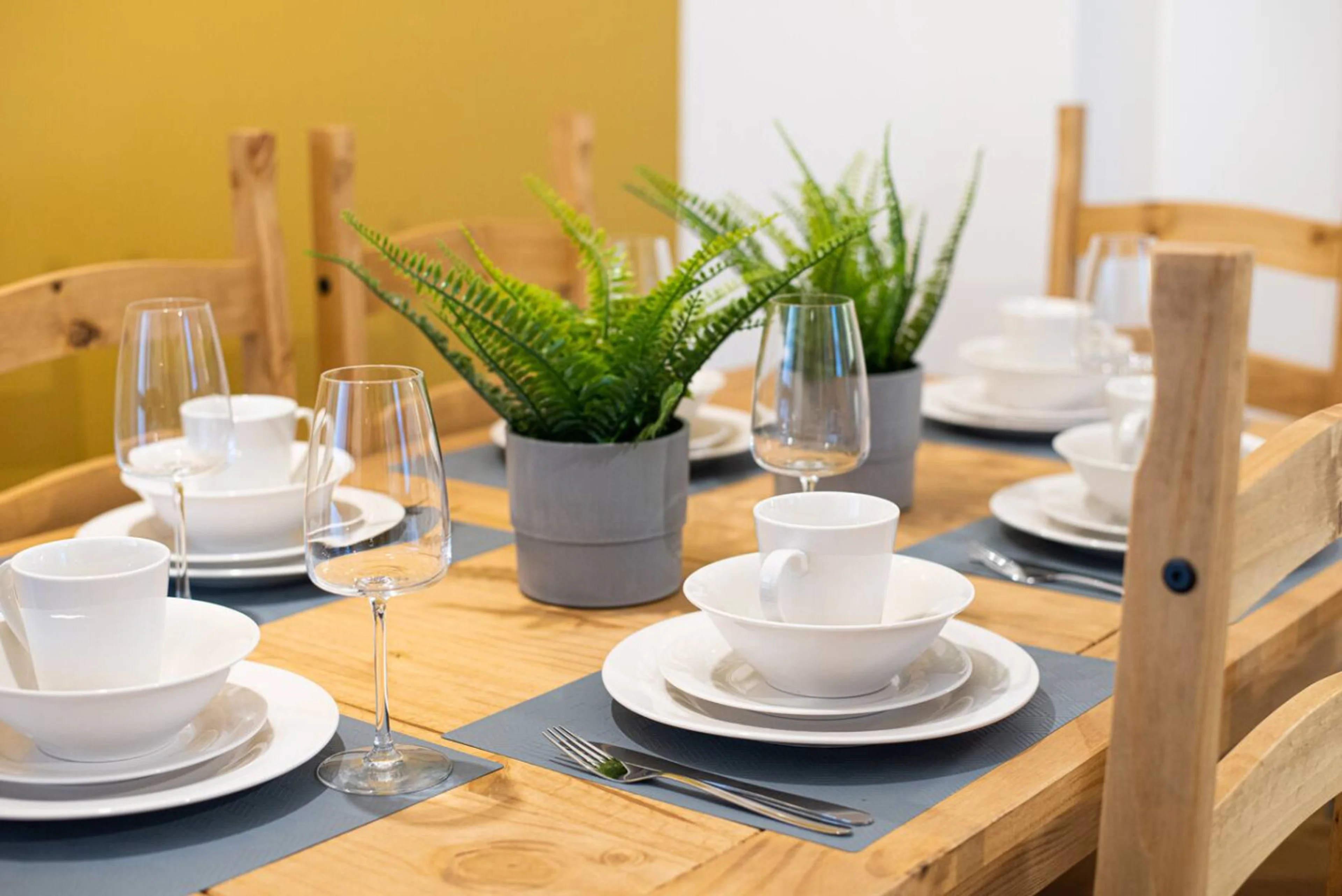 53 NorthHill Rd - View 5