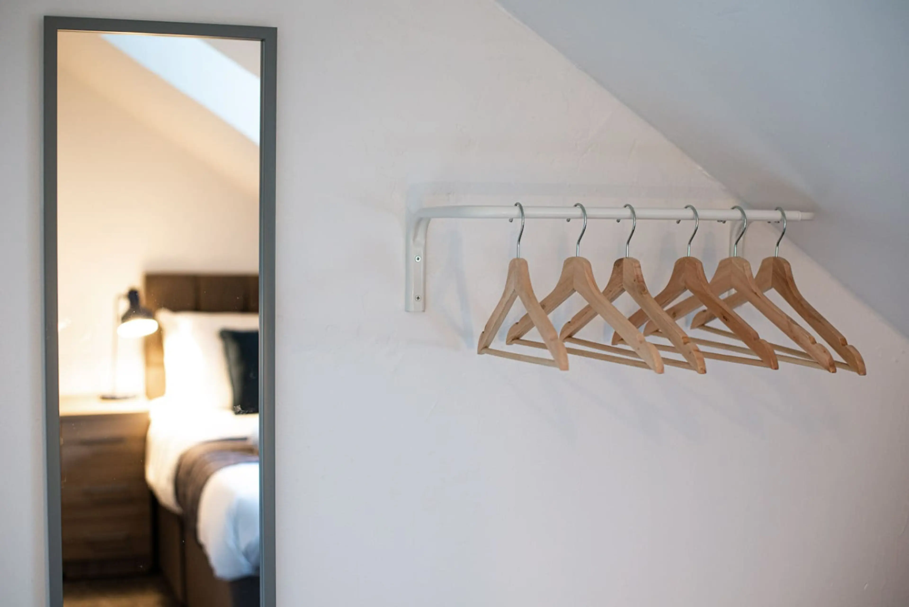 53 NorthHill Rd - Image 32