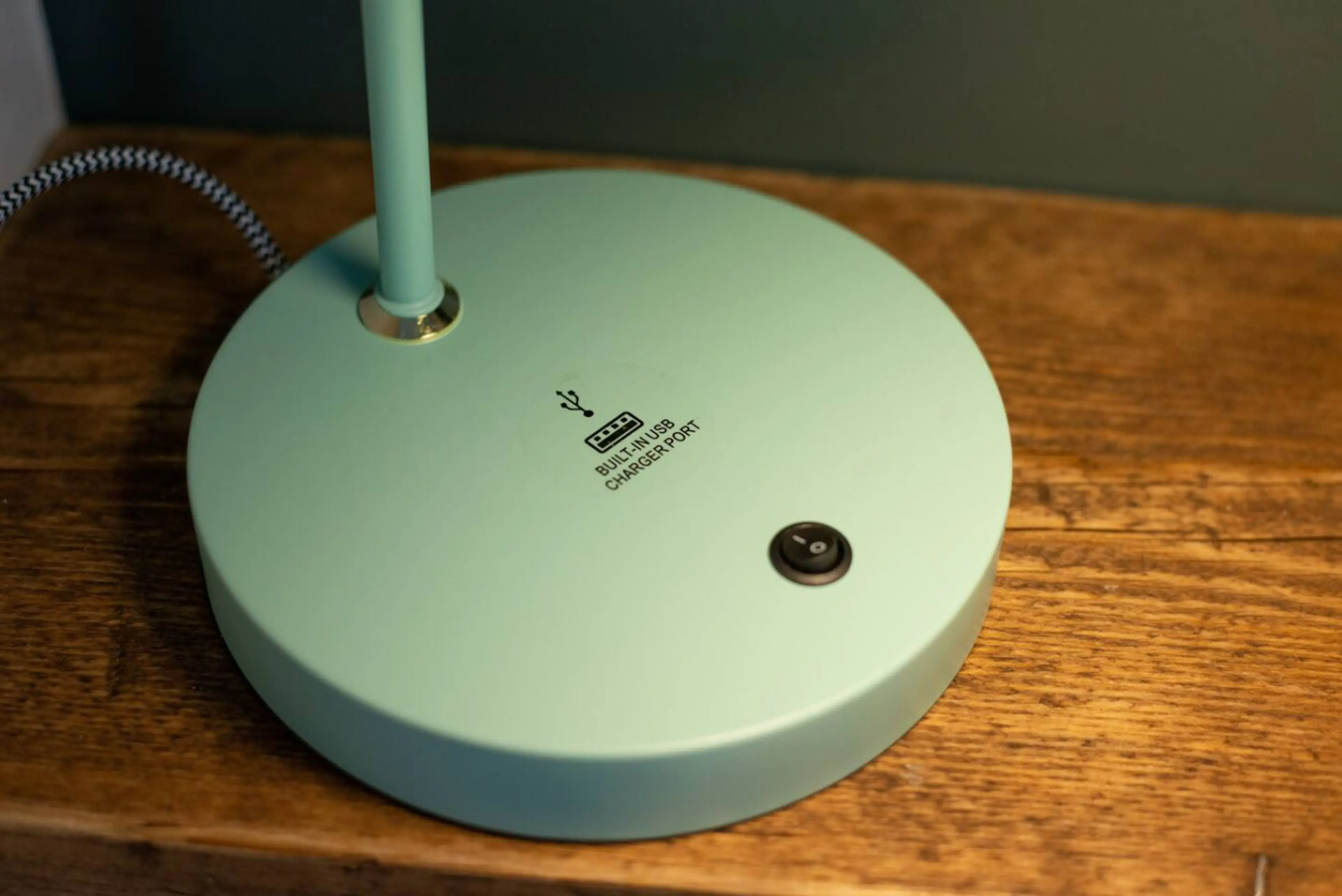 53 NorthHill Rd - Image 20