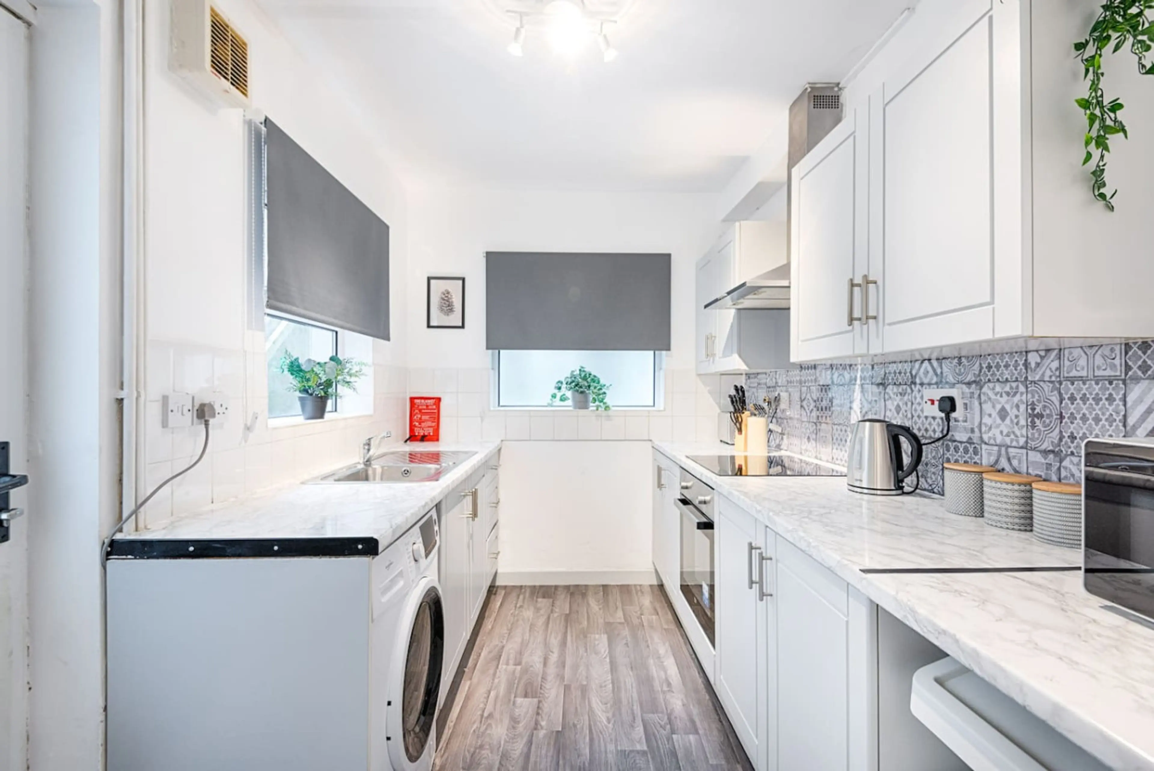 53 NorthHill Rd - Image 2