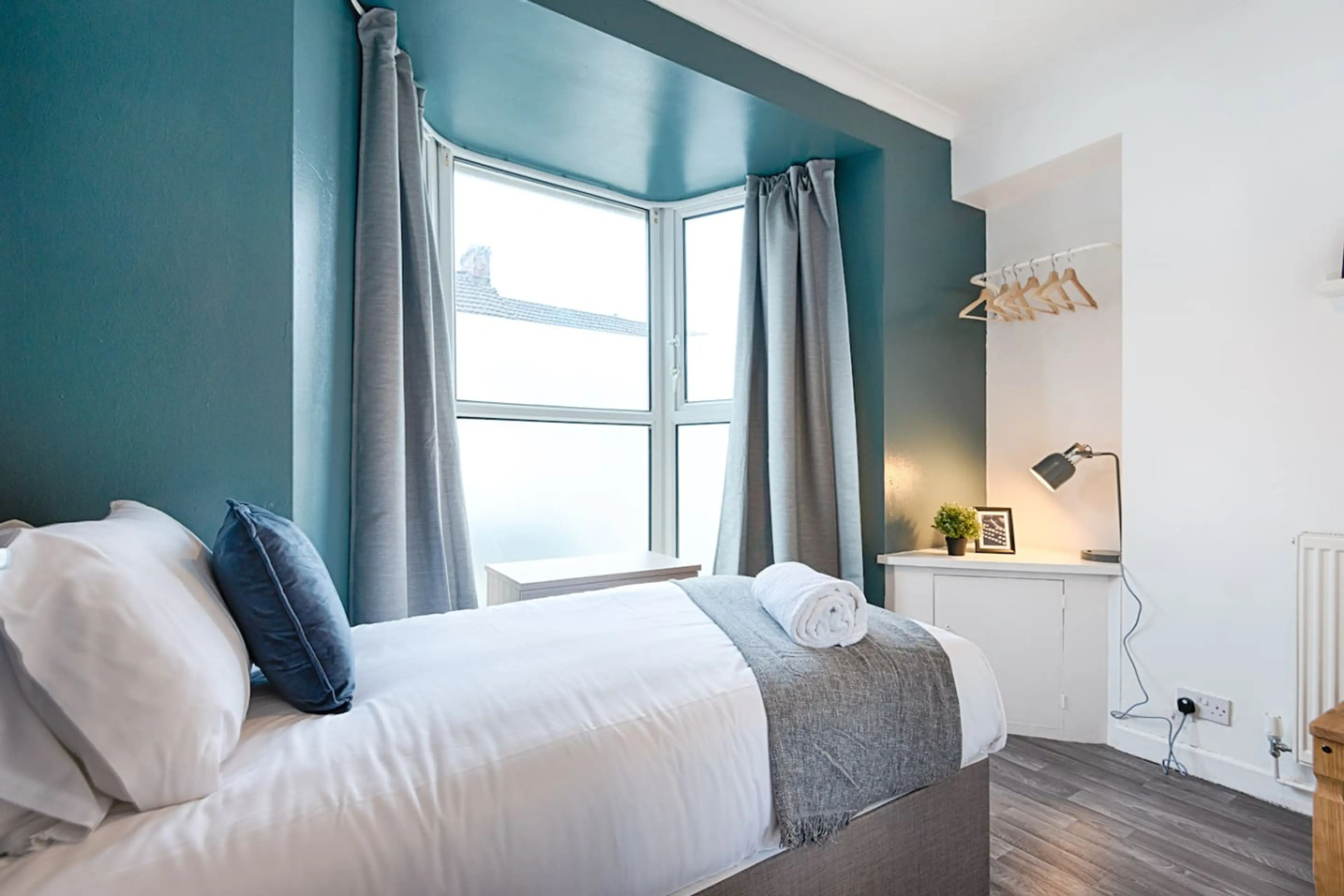 53 NorthHill Rd - Image 31