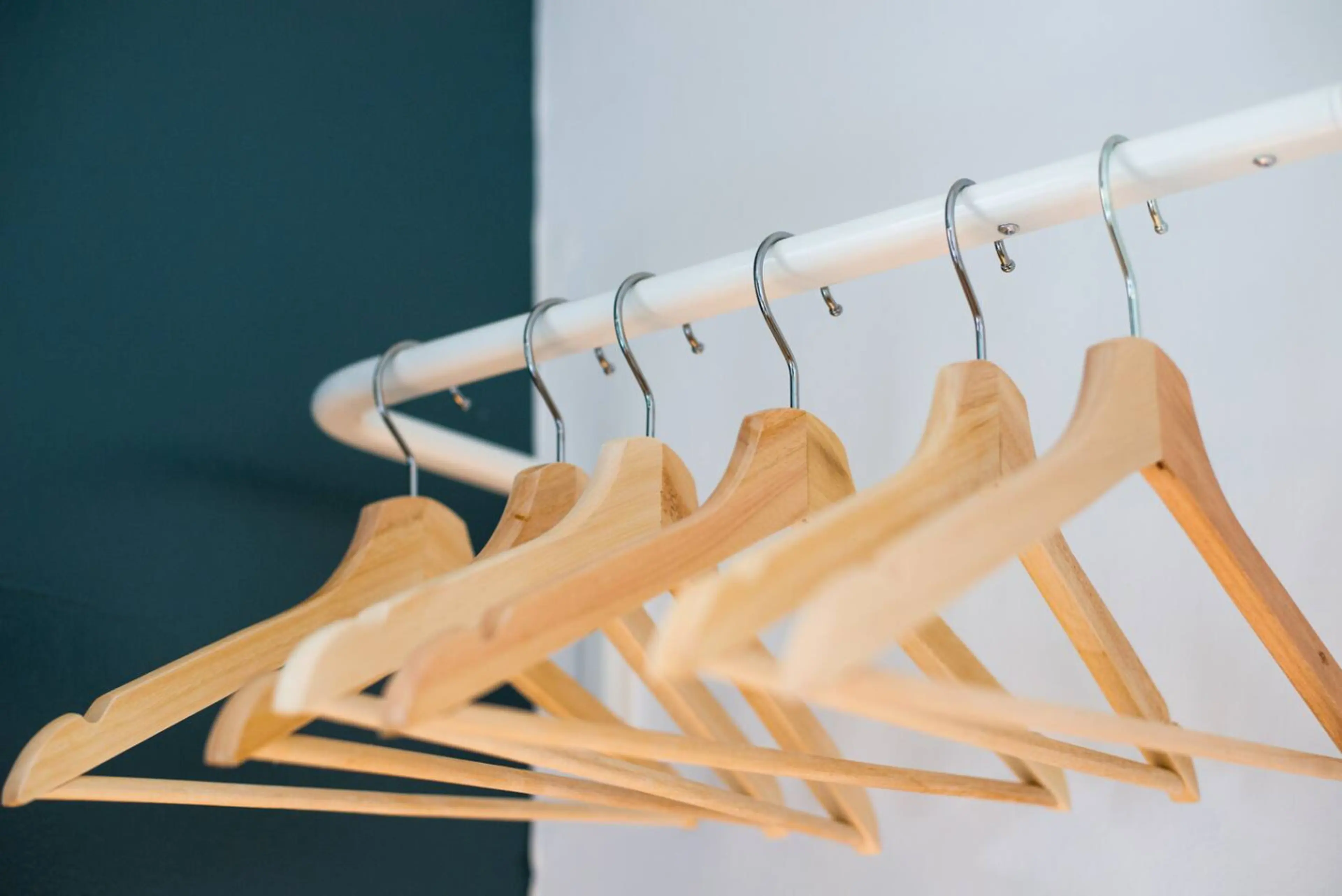 53 NorthHill Rd - Image 14