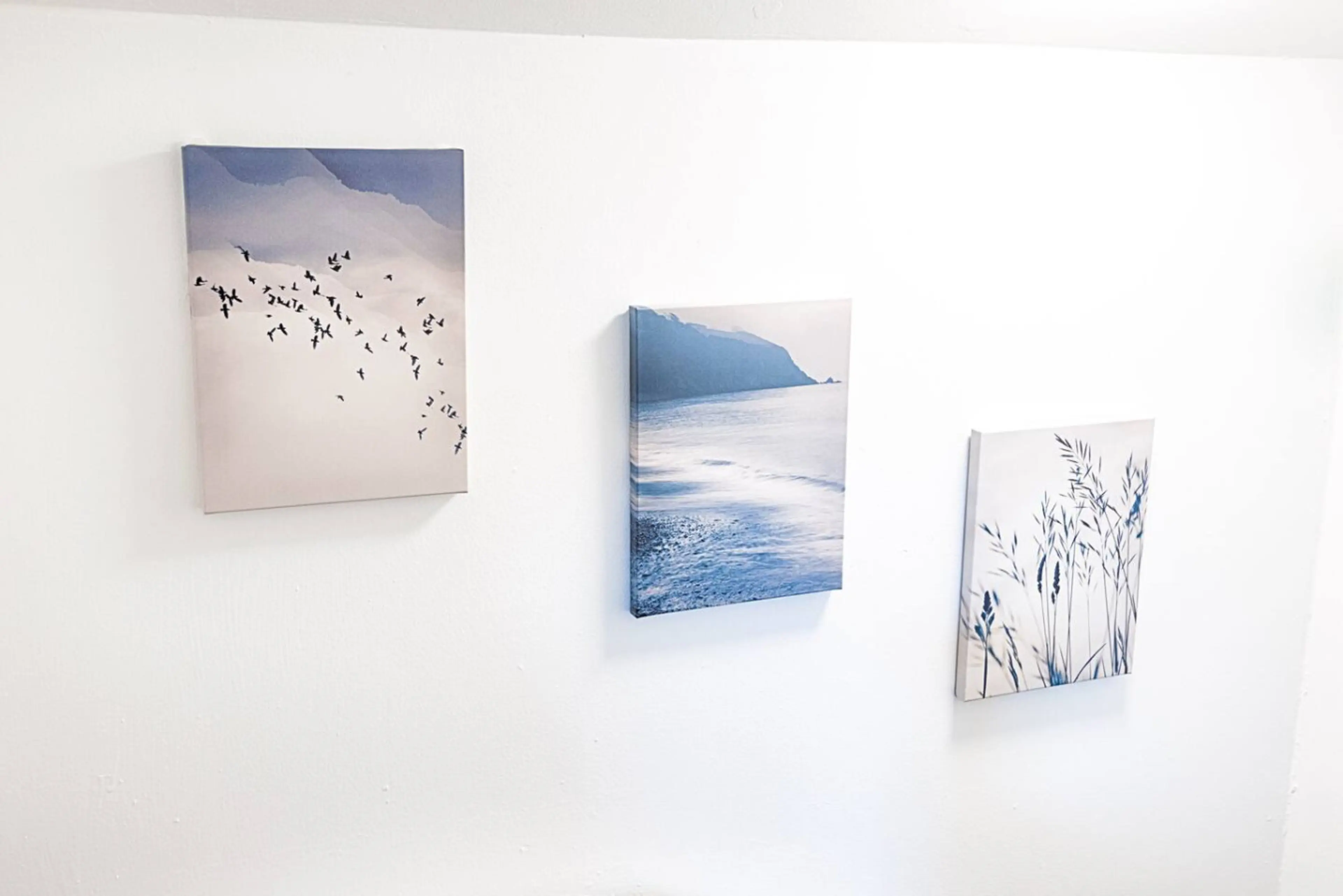 53 NorthHill Rd - Image 18