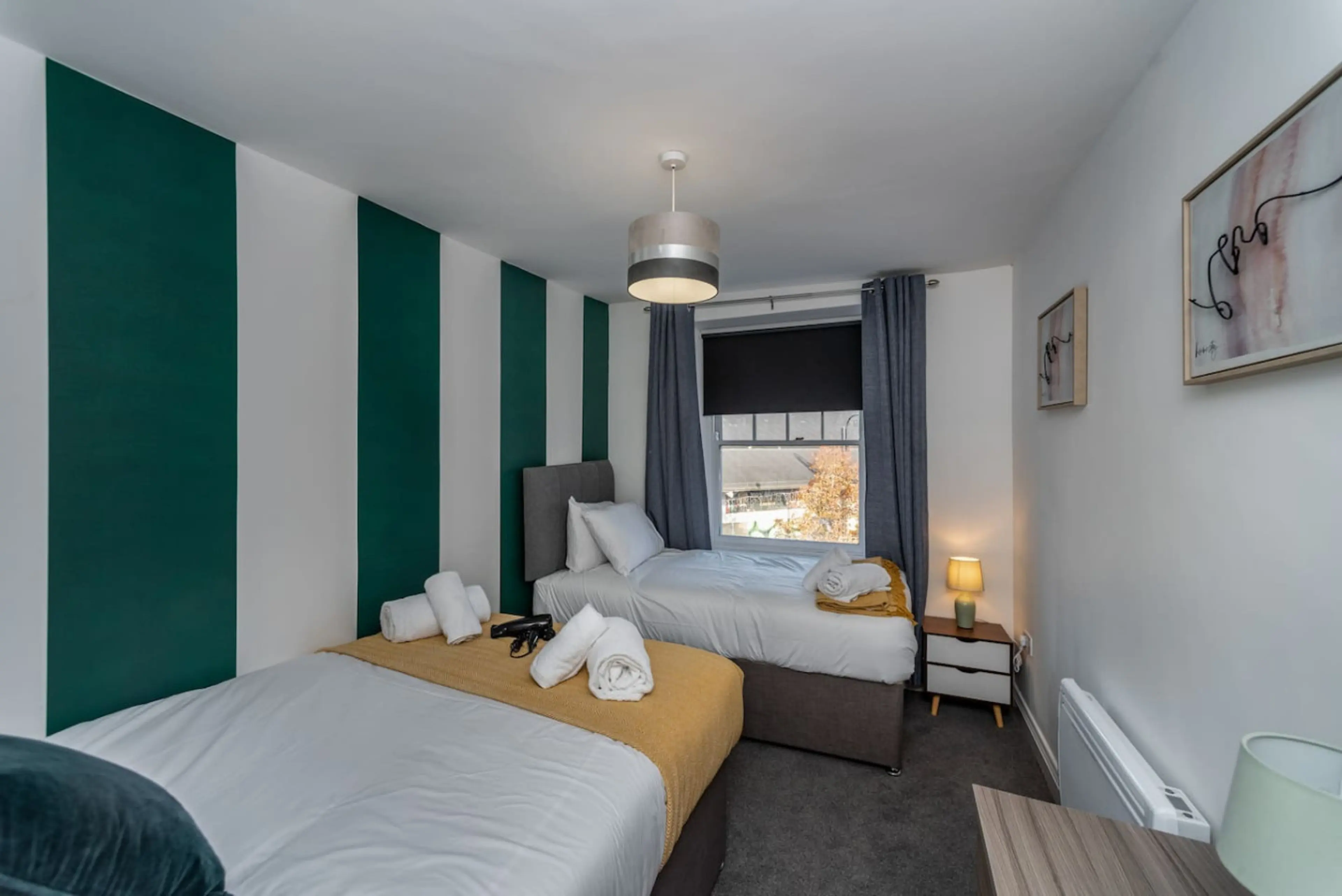 11 Croft - Room 5 - Image 7