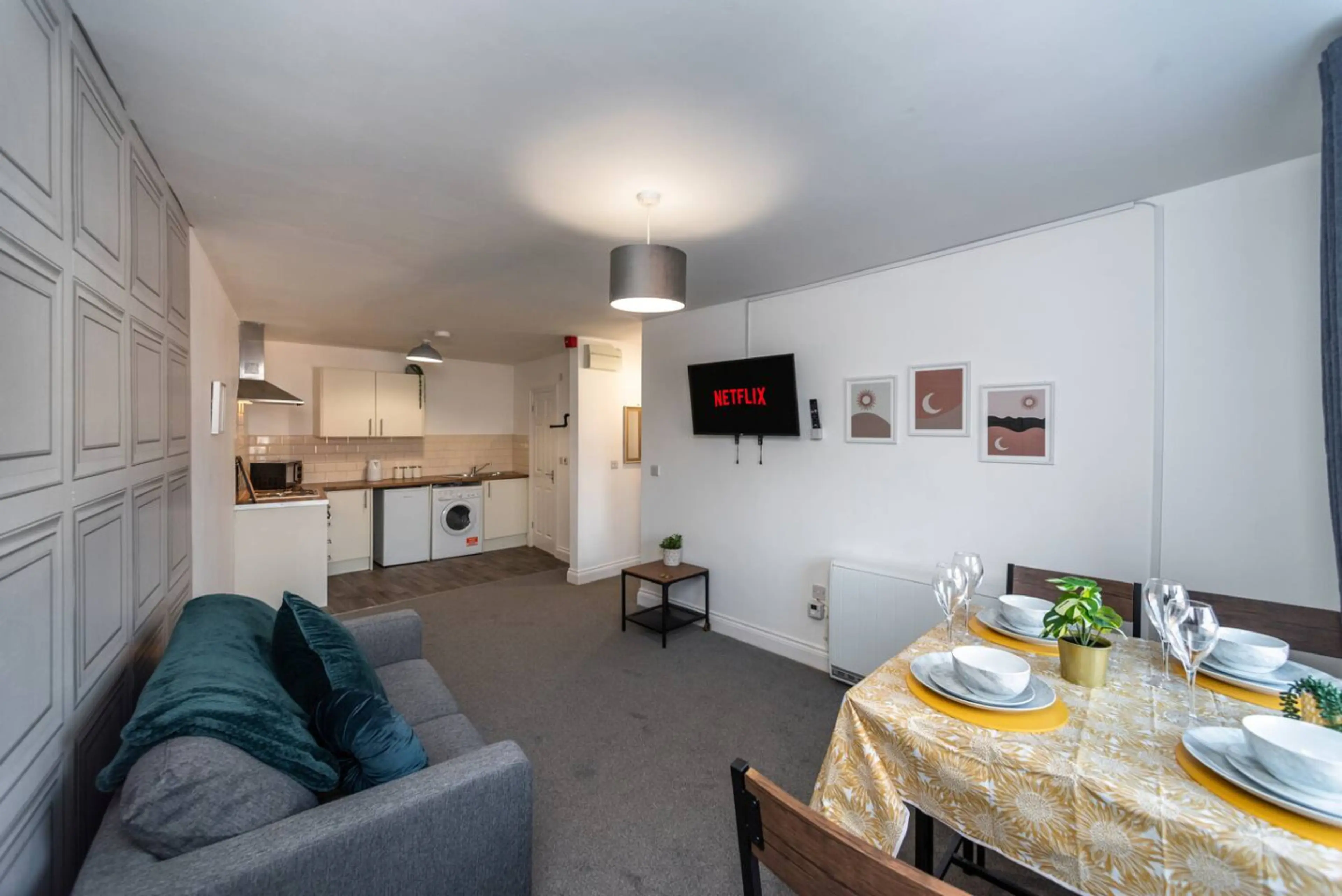 11 Croft - Room 5 - Image 10