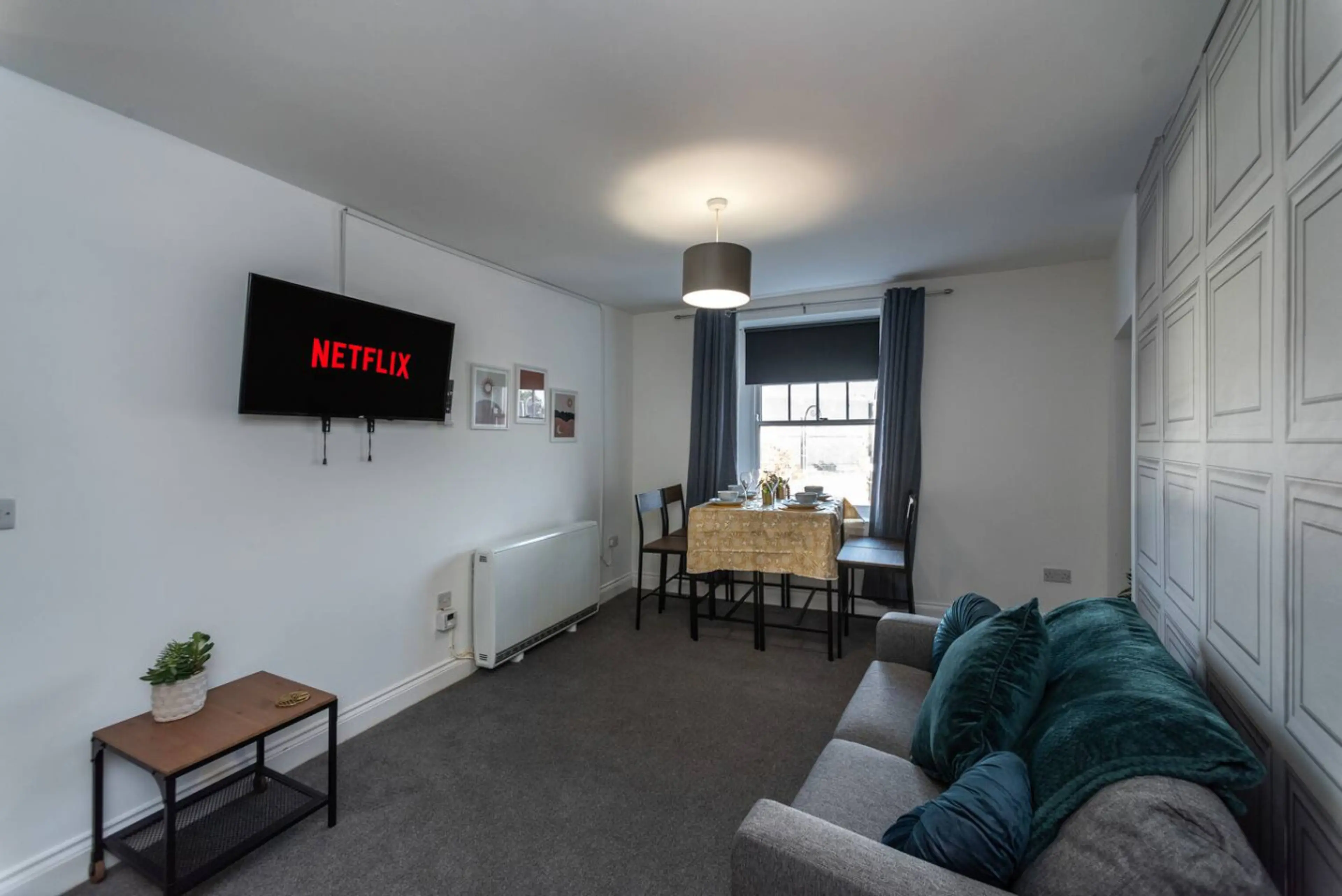 11 Croft - Room 5 - Image 12