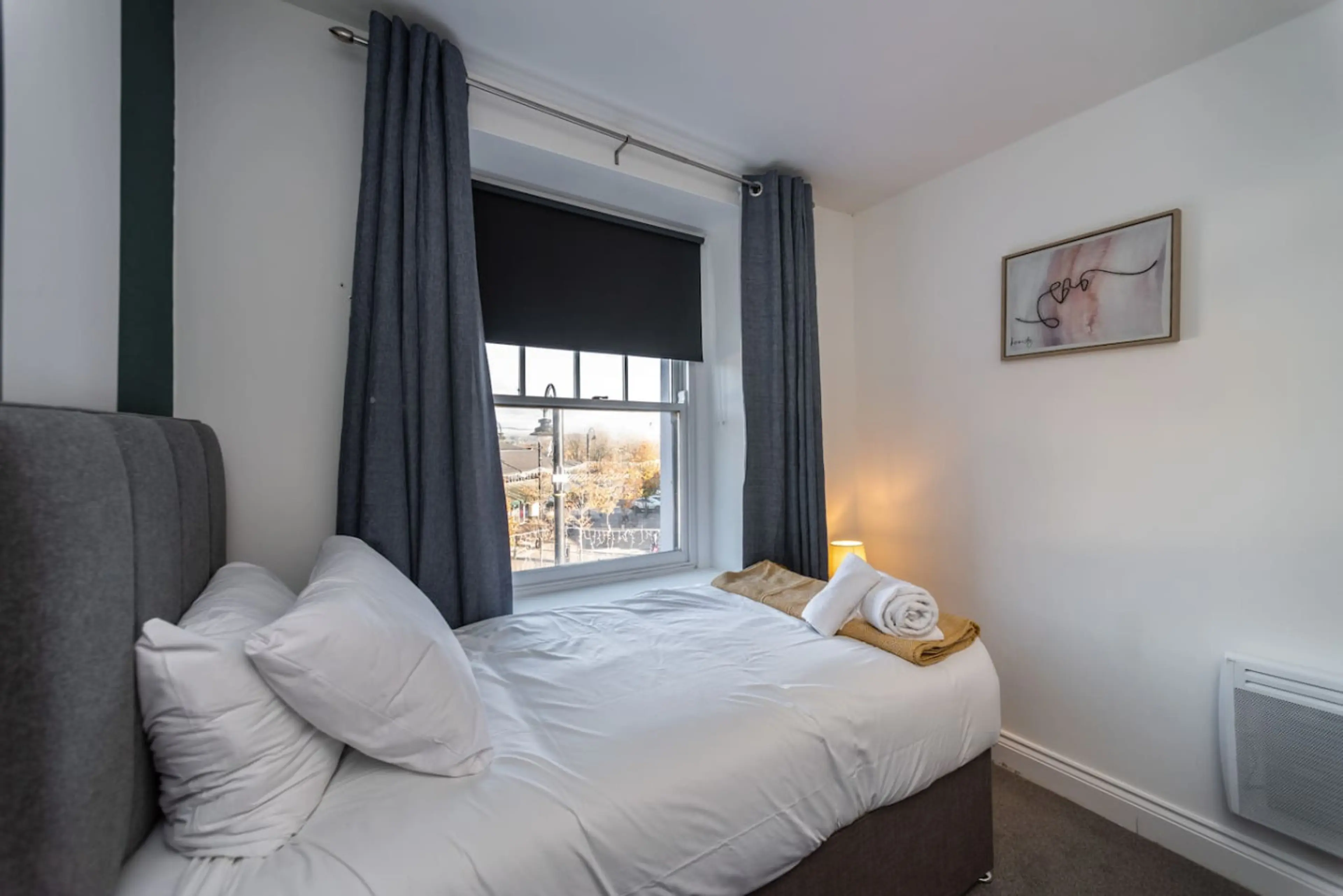 11 Croft - Room 5 - Image 8