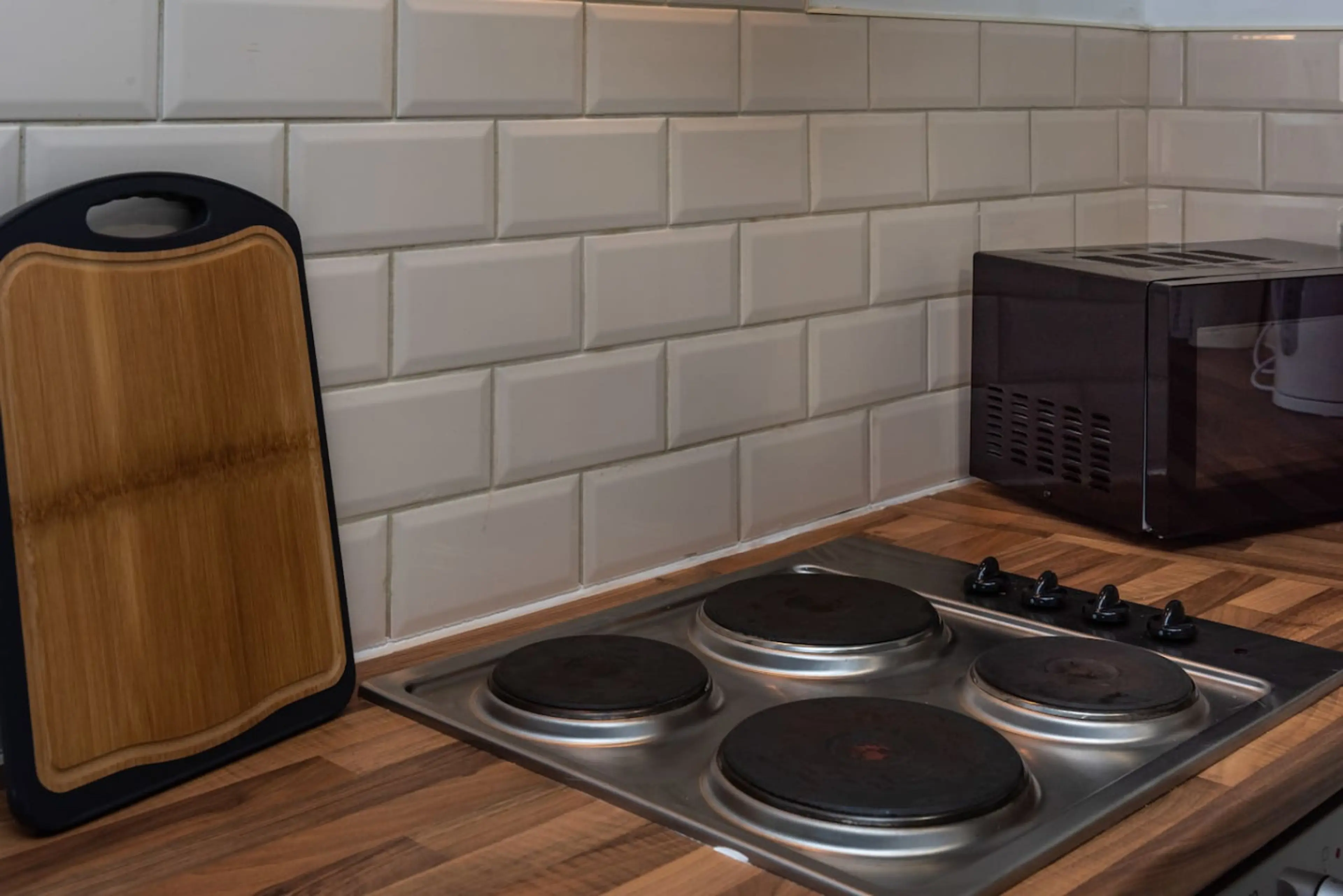 11 Croft - Room 5 - Image 14