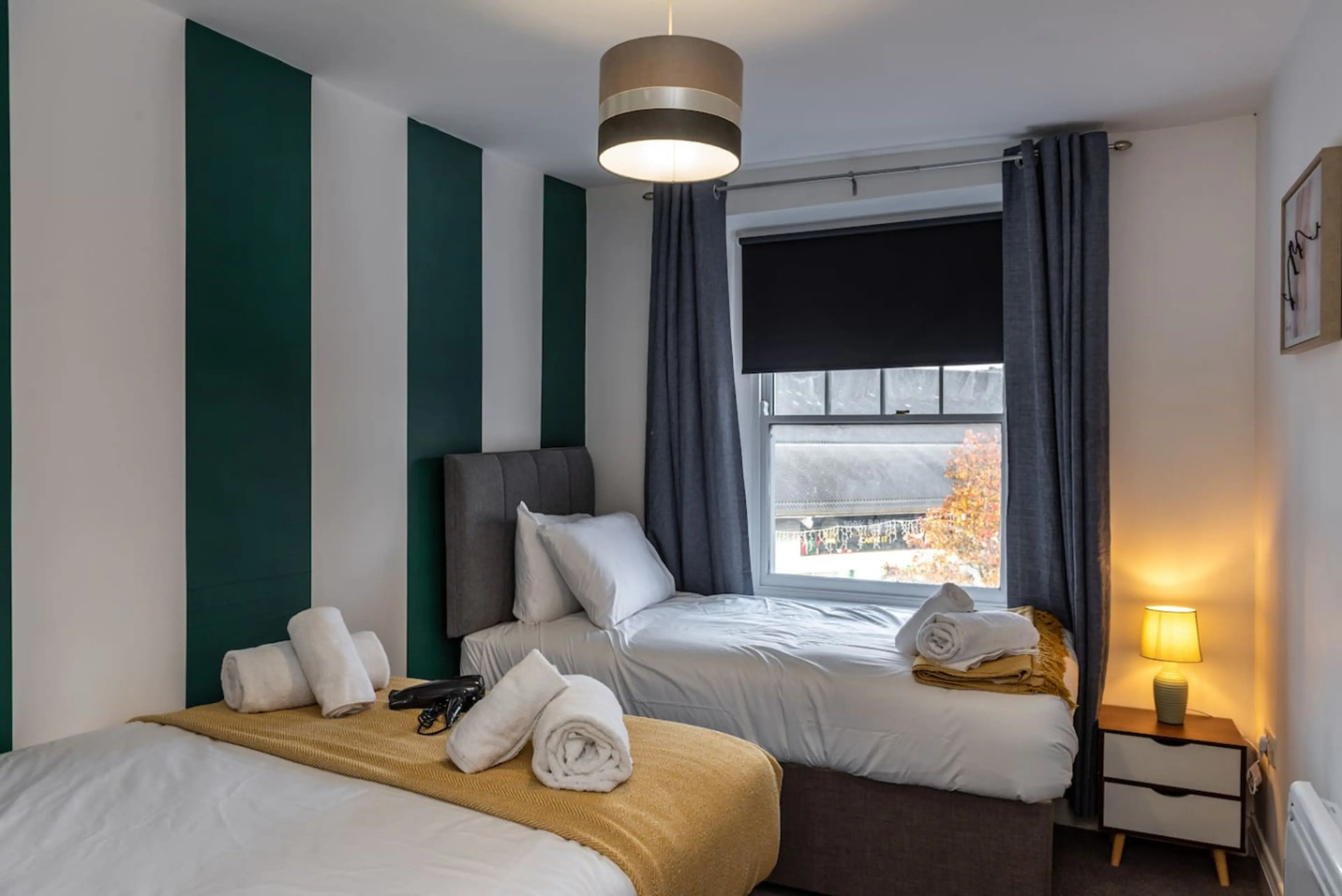 11 Croft - Room 5 - Image 9