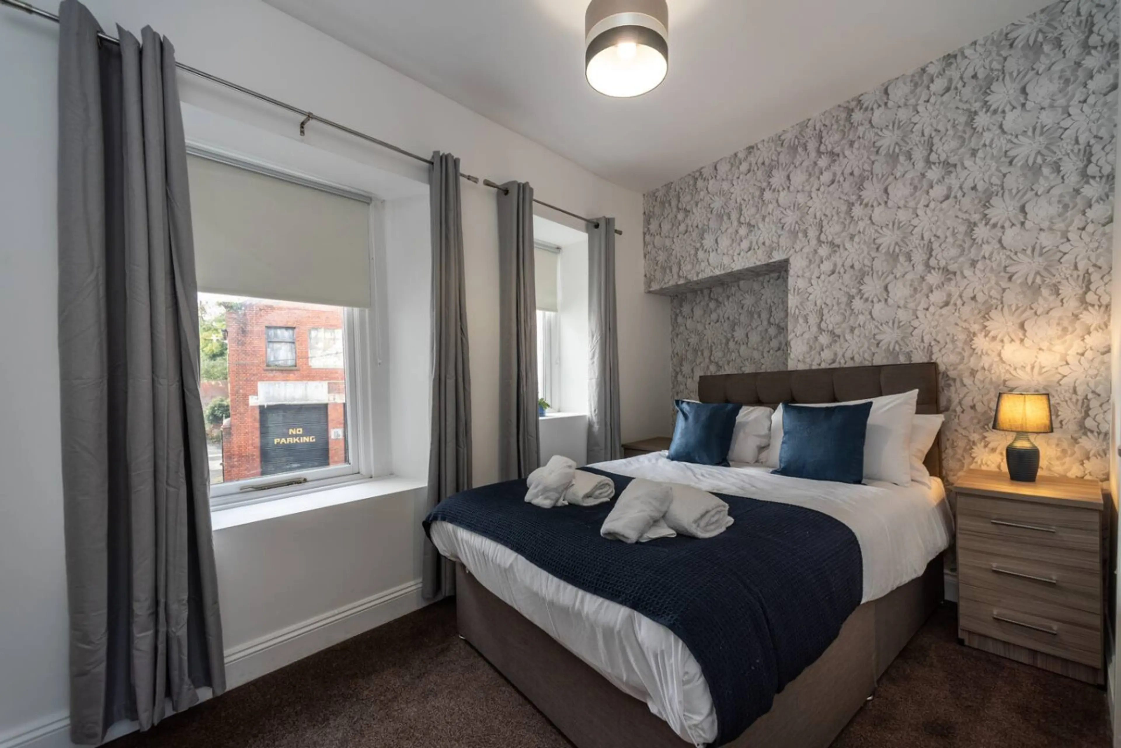 11 Croft - Room 1 - Image 13