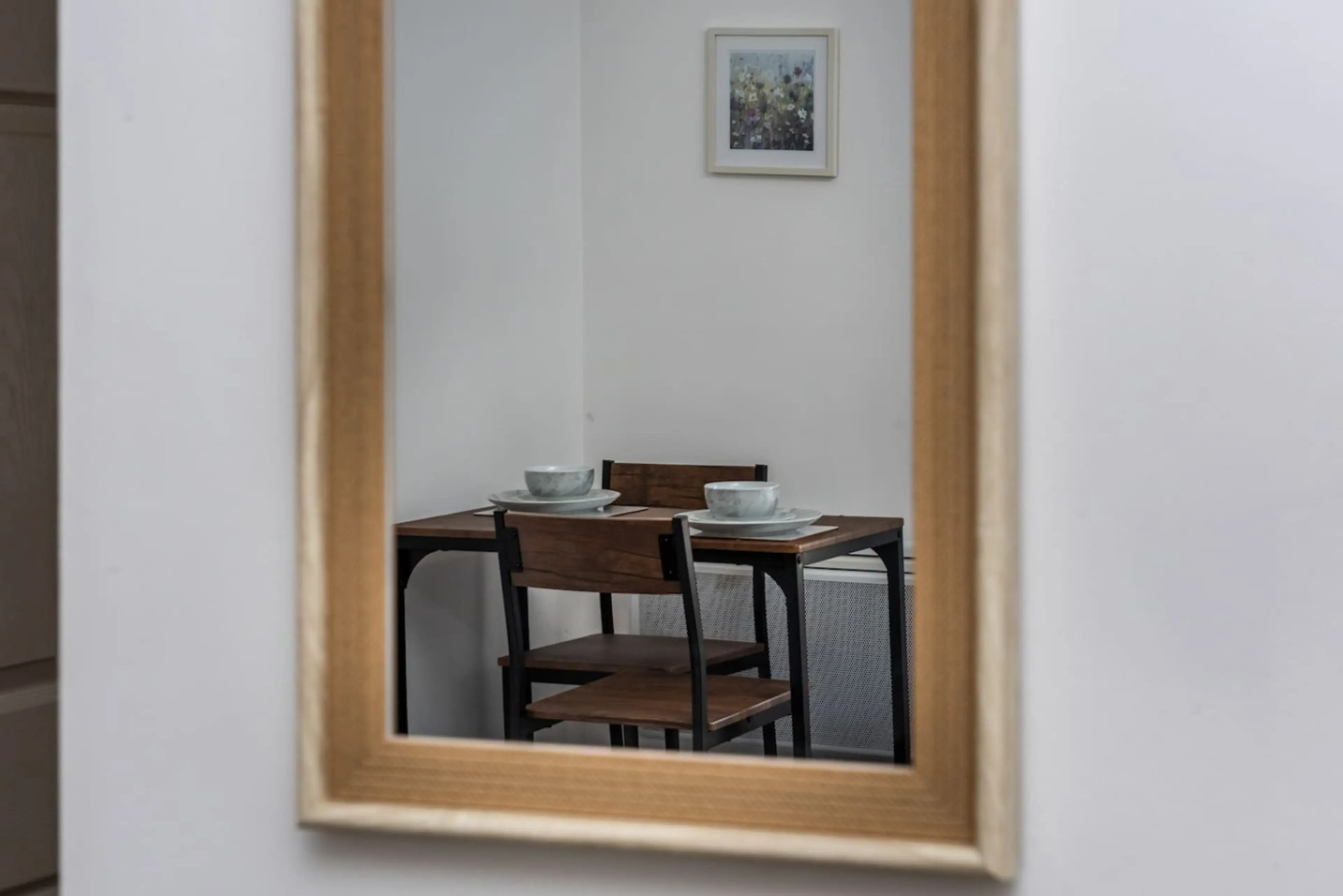 11 Croft - Room 1 - Image 18