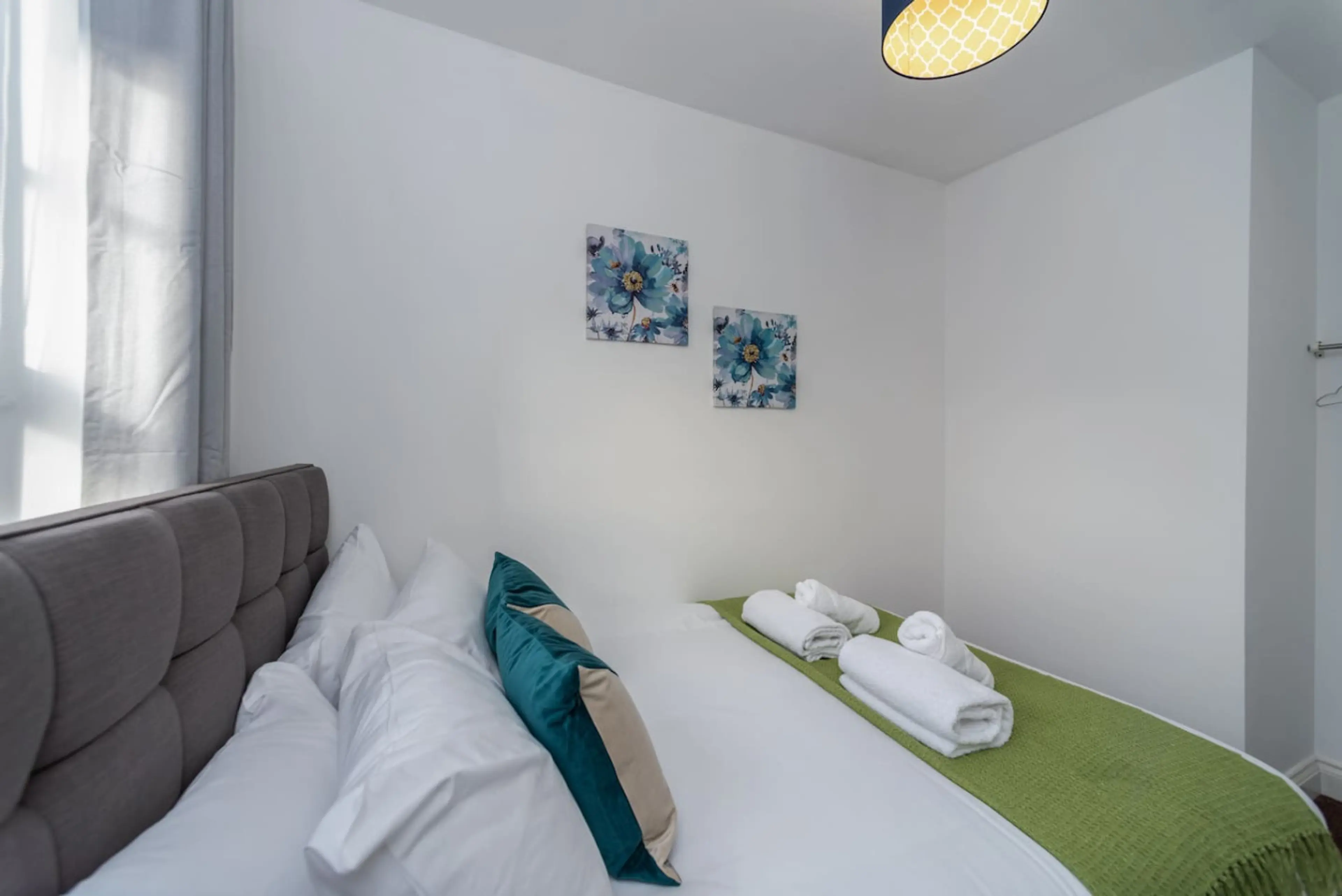 11 Croft - Room 3 - Image 11