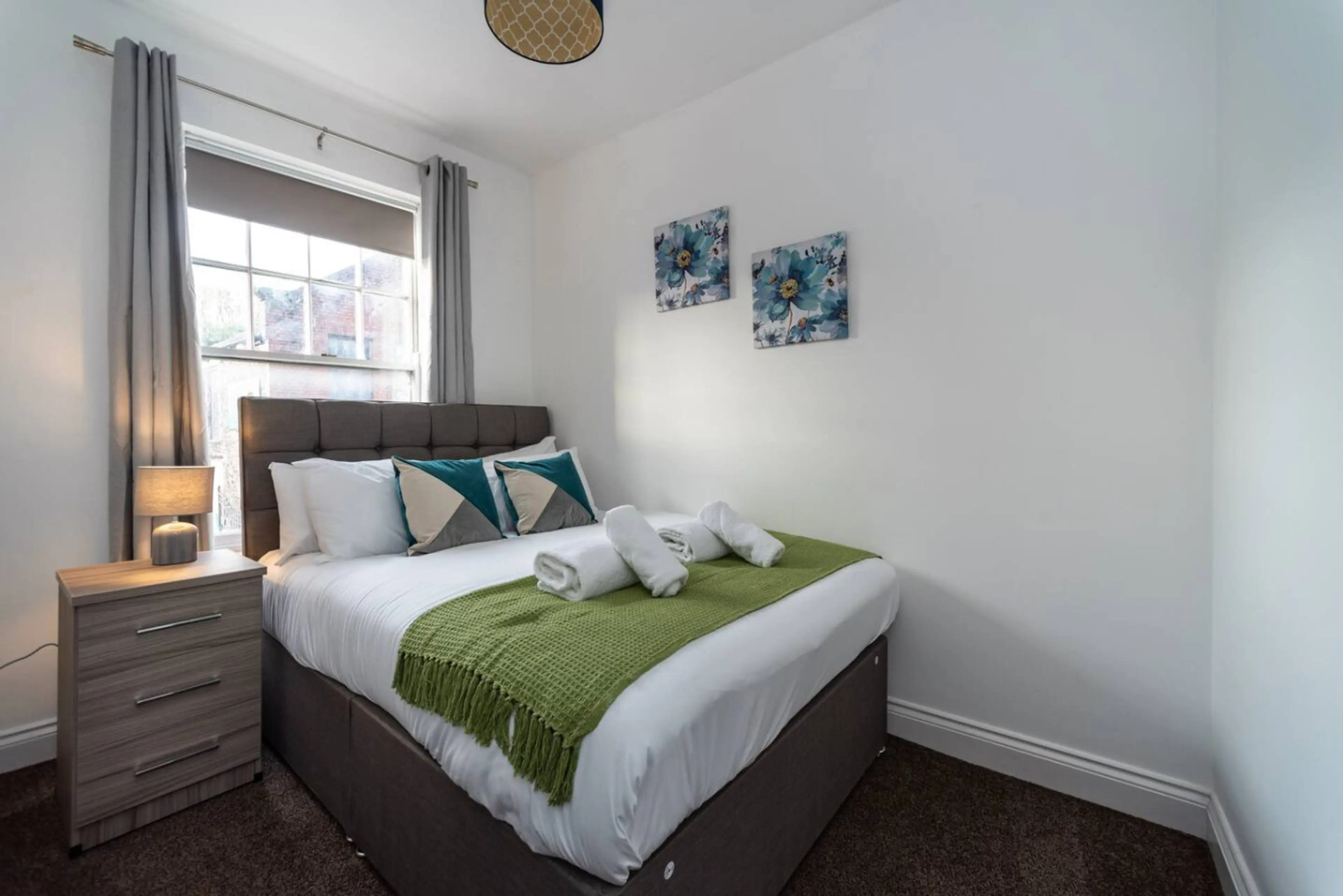 11 Croft - Room 3 - Image 16