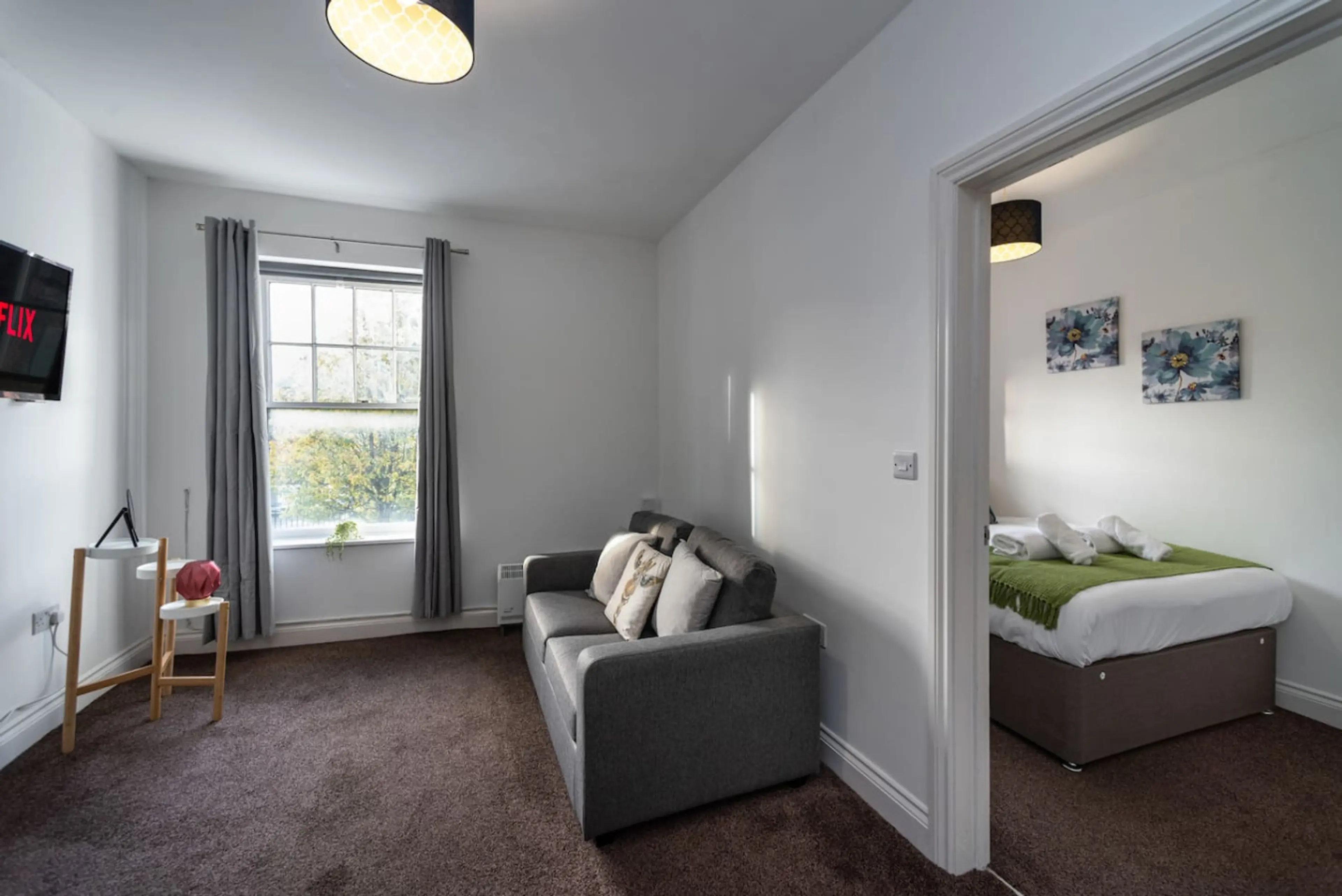 11 Croft - Room 3 - Image 12