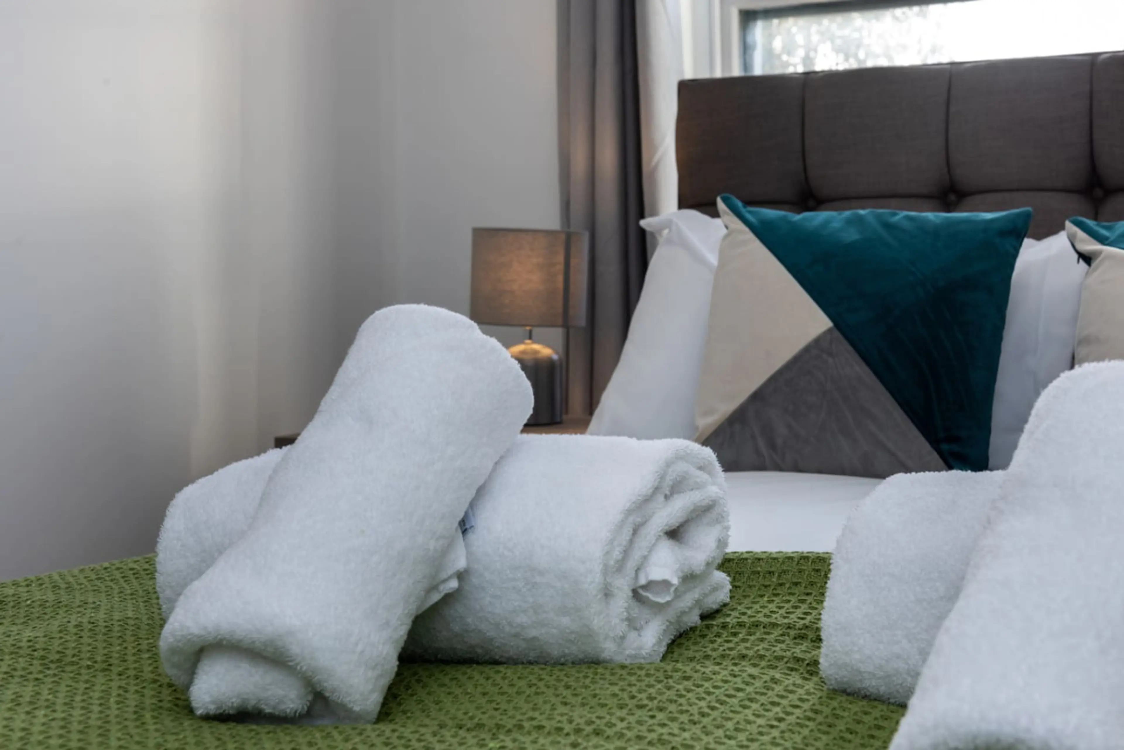 11 Croft - Room 3 - Image 14