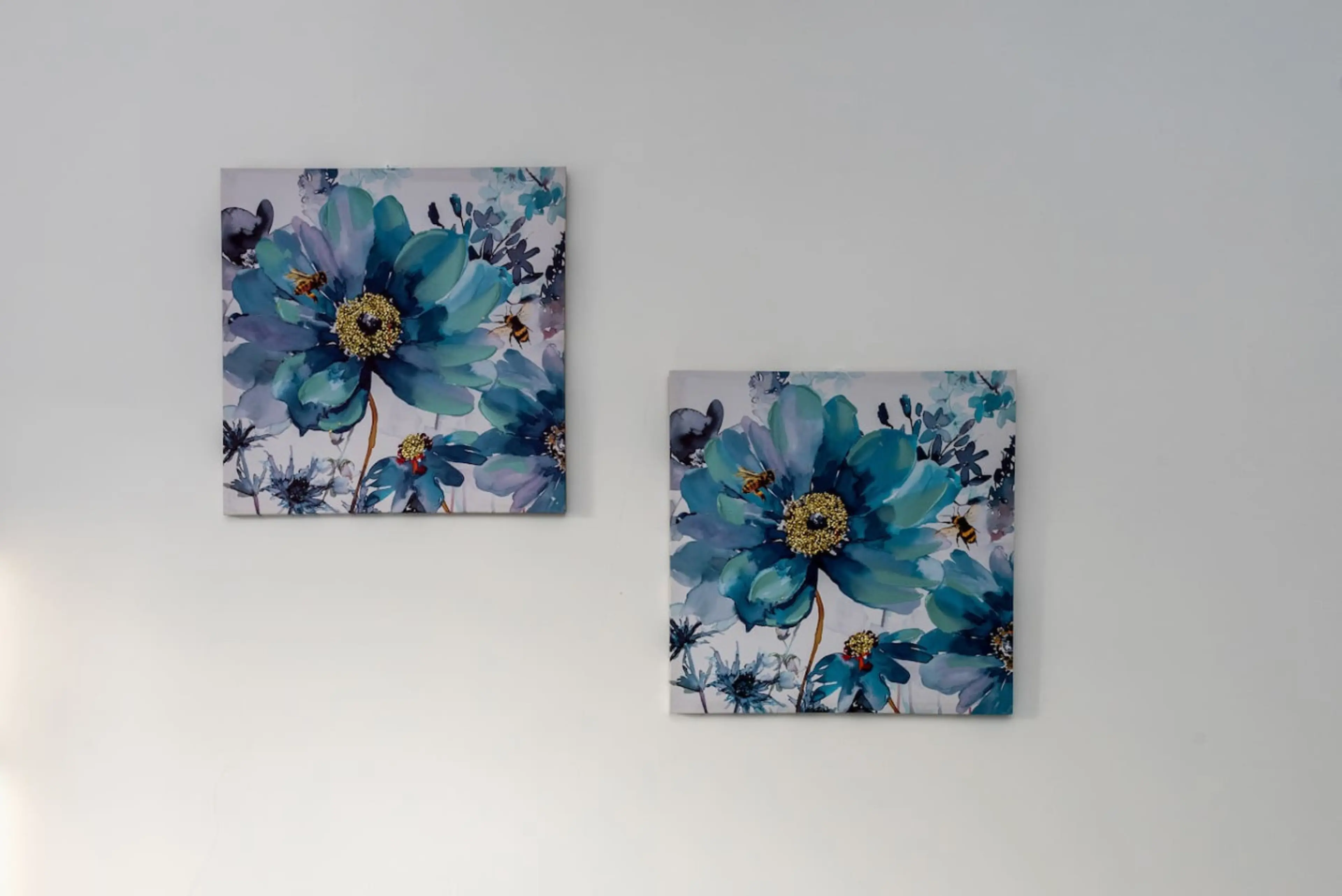 11 Croft - Room 3 - Image 8