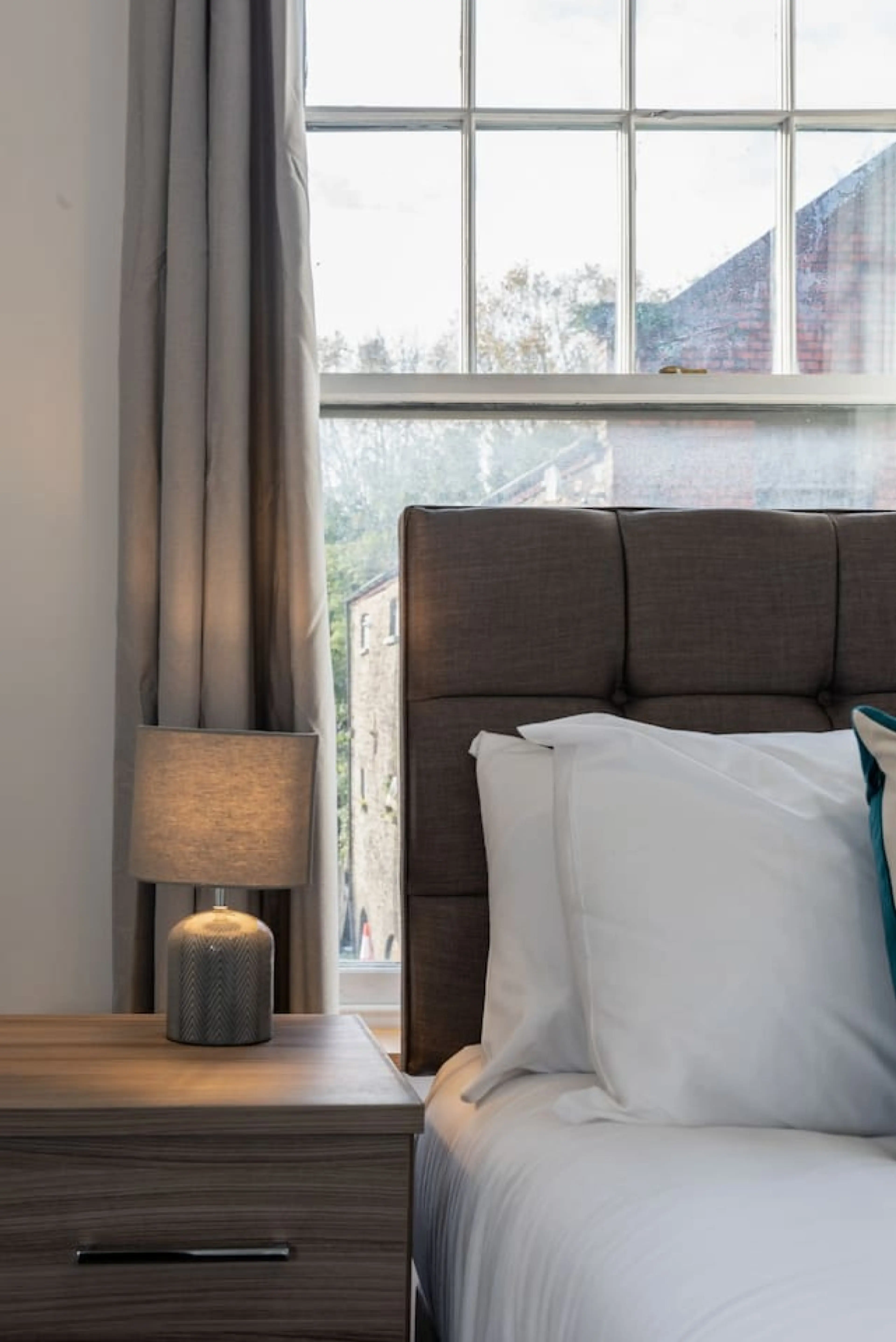 11 Croft - Room 3 - Image 15