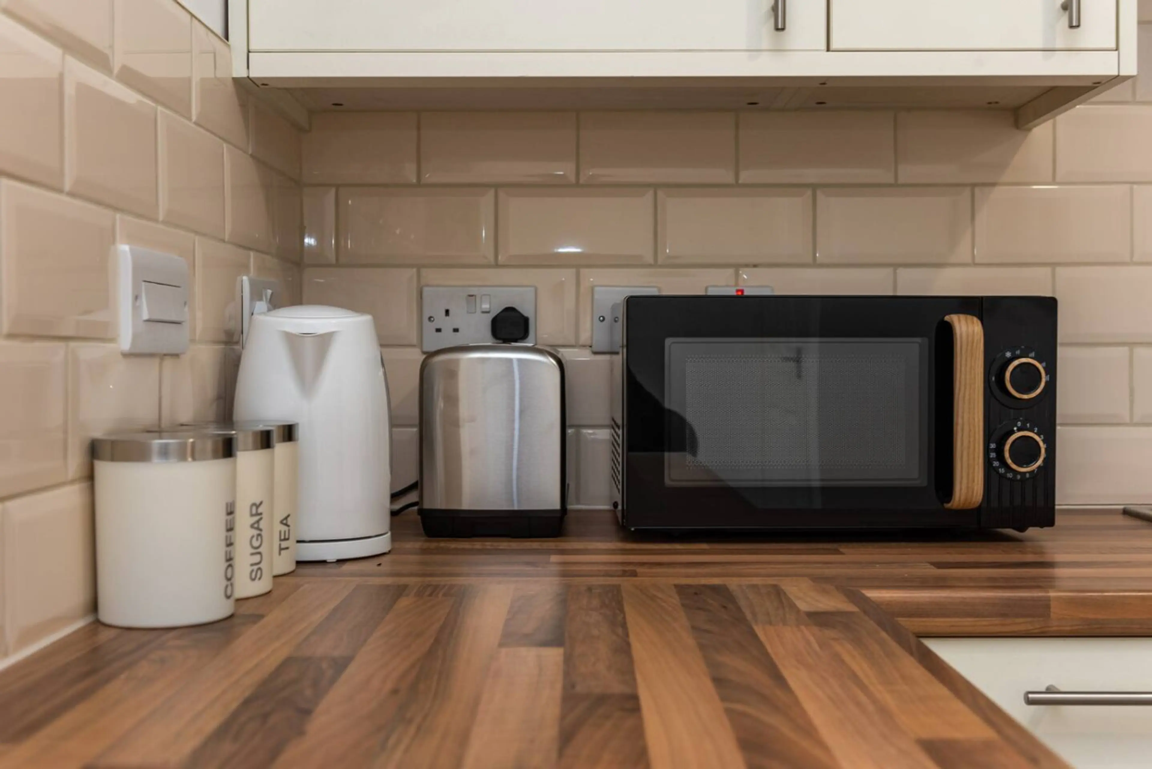 11 Croft - Room 3 - Image 21