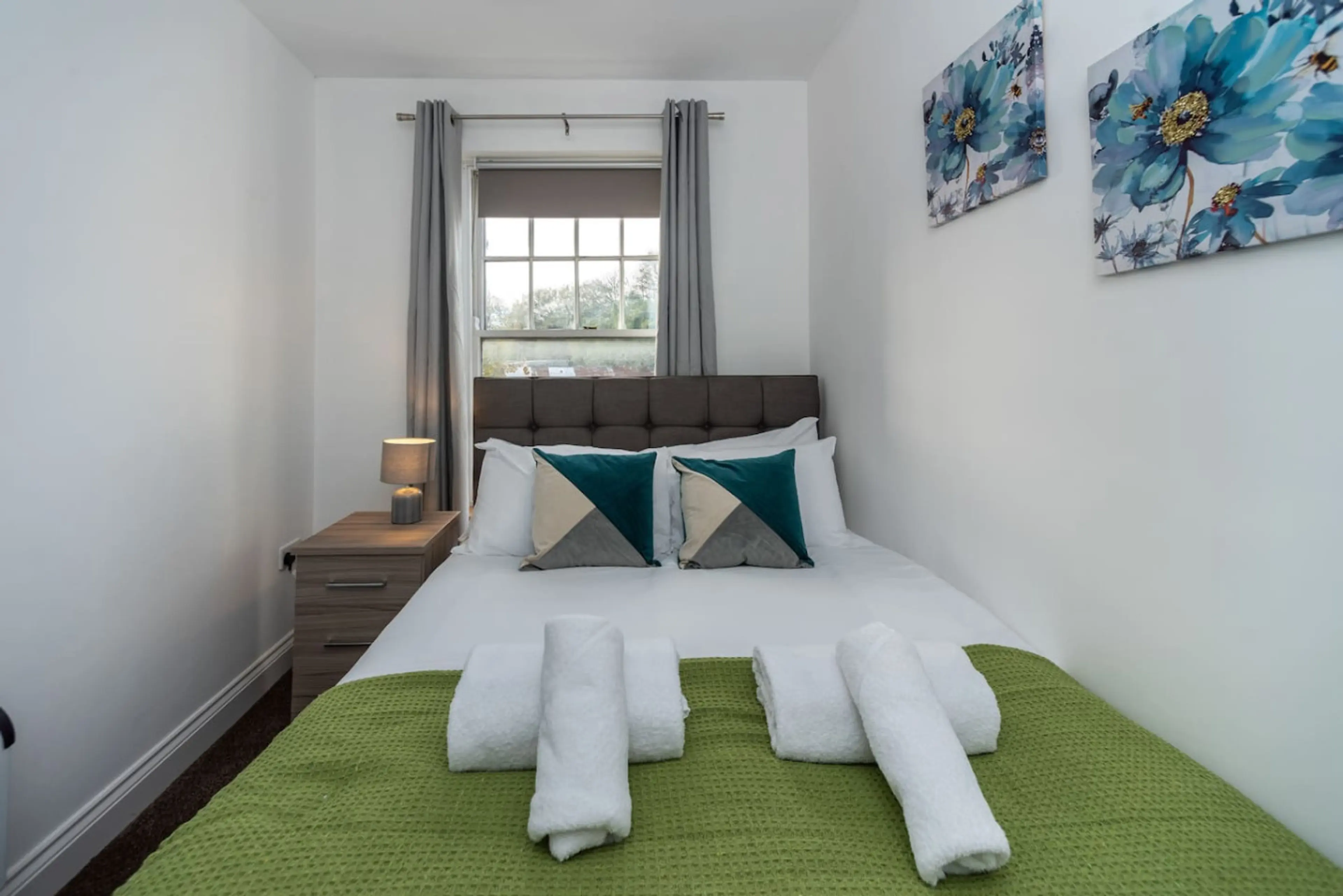 11 Croft - Room 3 - Image 13