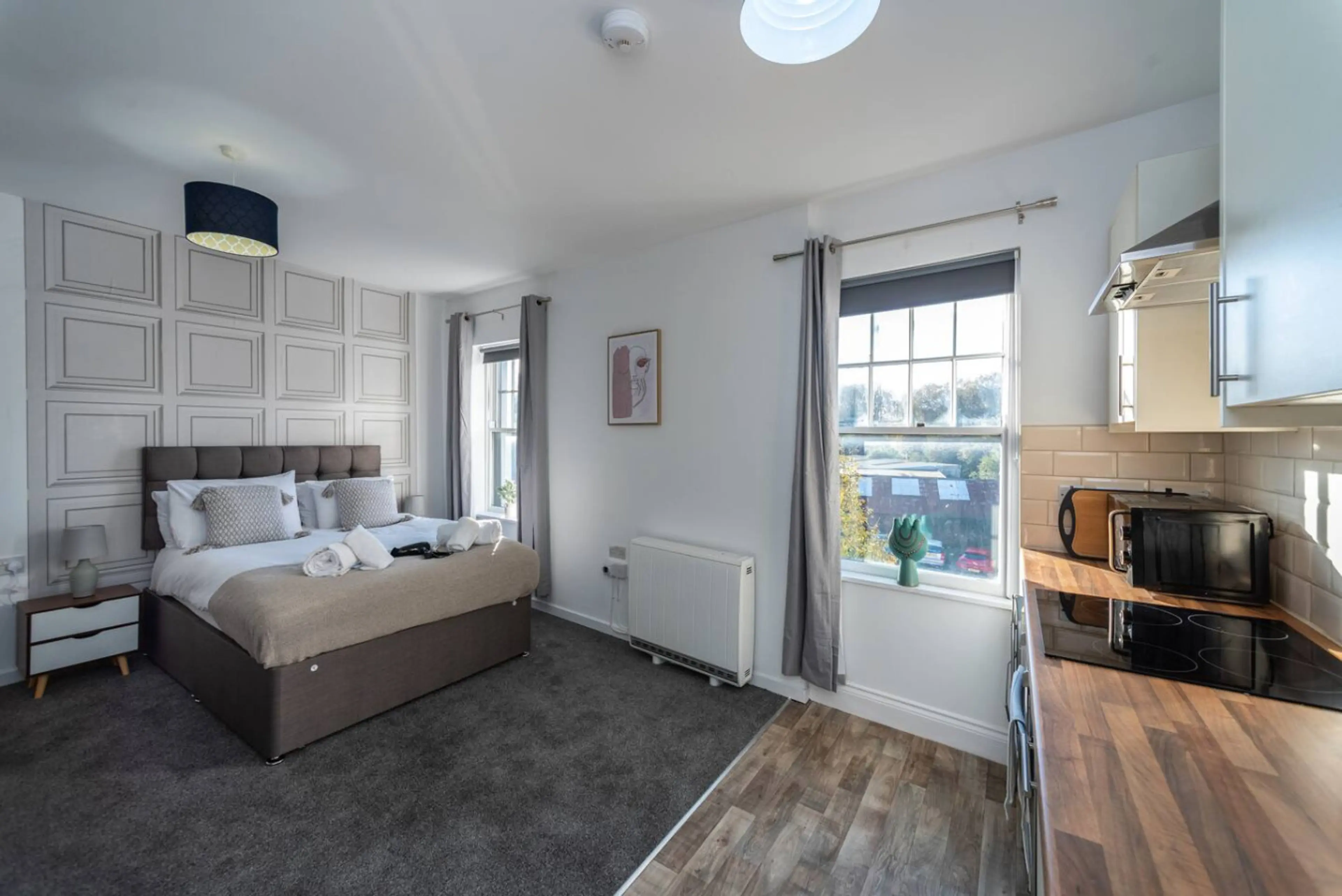 11 Croft - Room 6 - Image 13