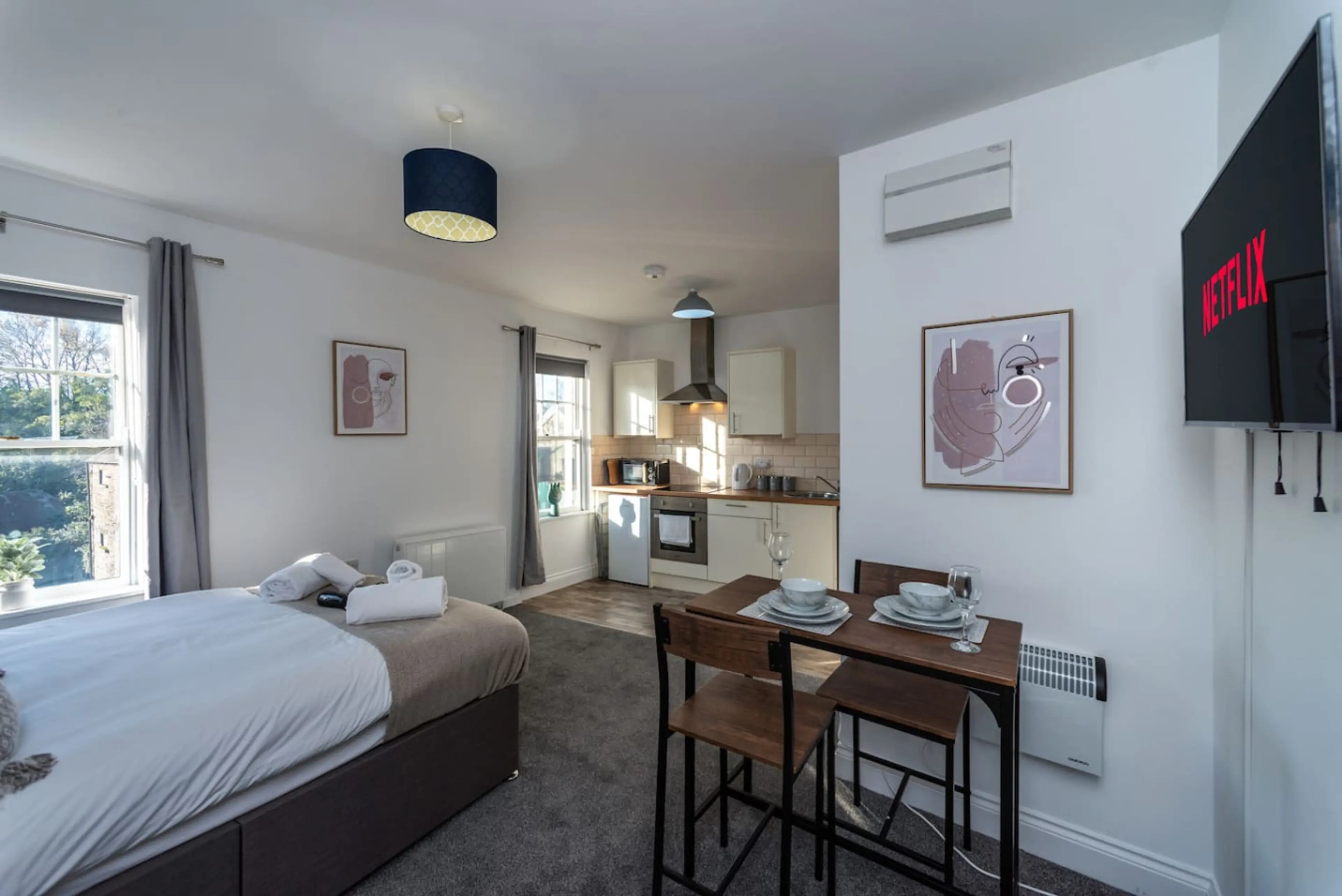 11 Croft - Room 6 - Image 15