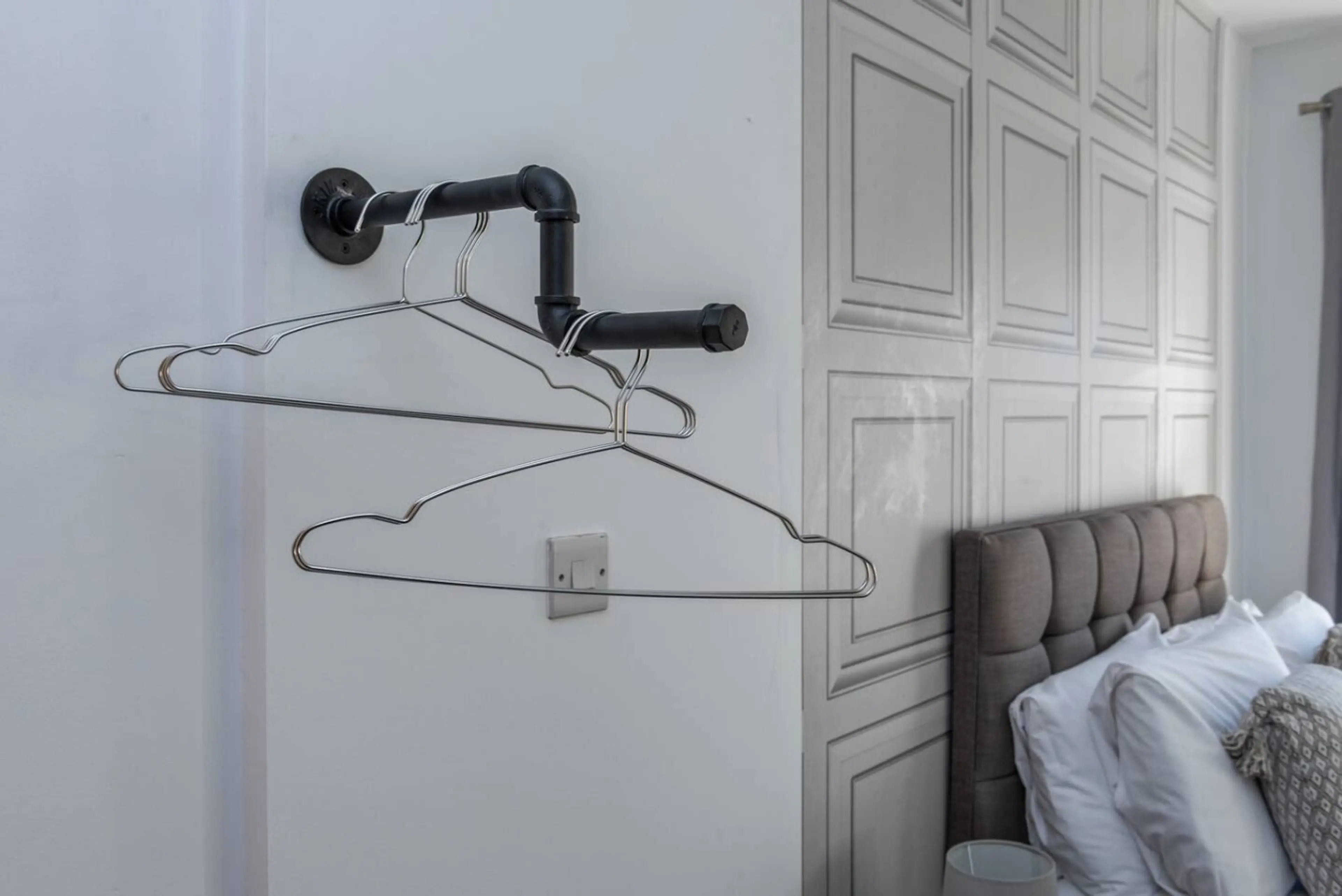 11 Croft - Room 6 - Image 10