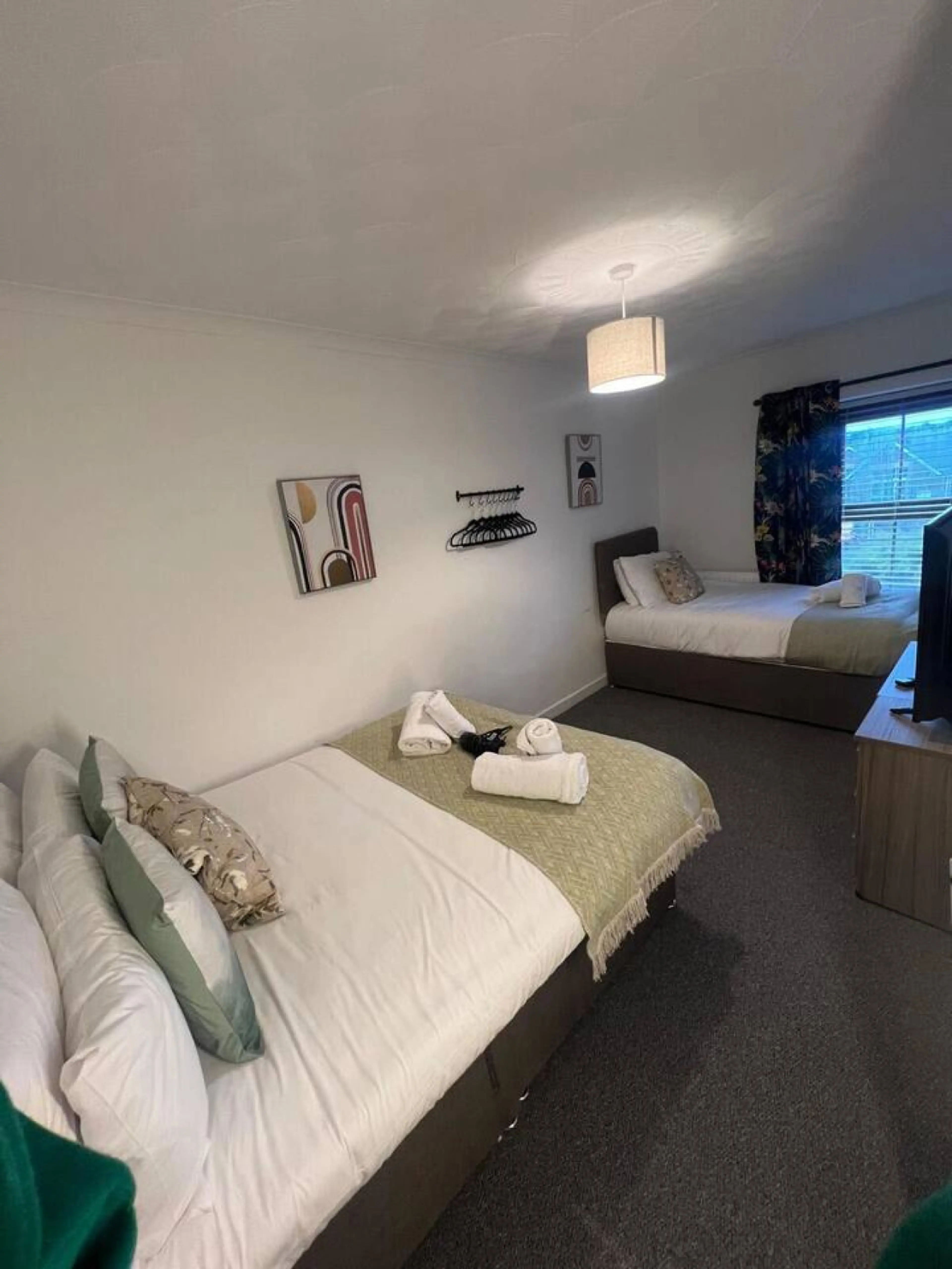 2 Down Street - Image 15