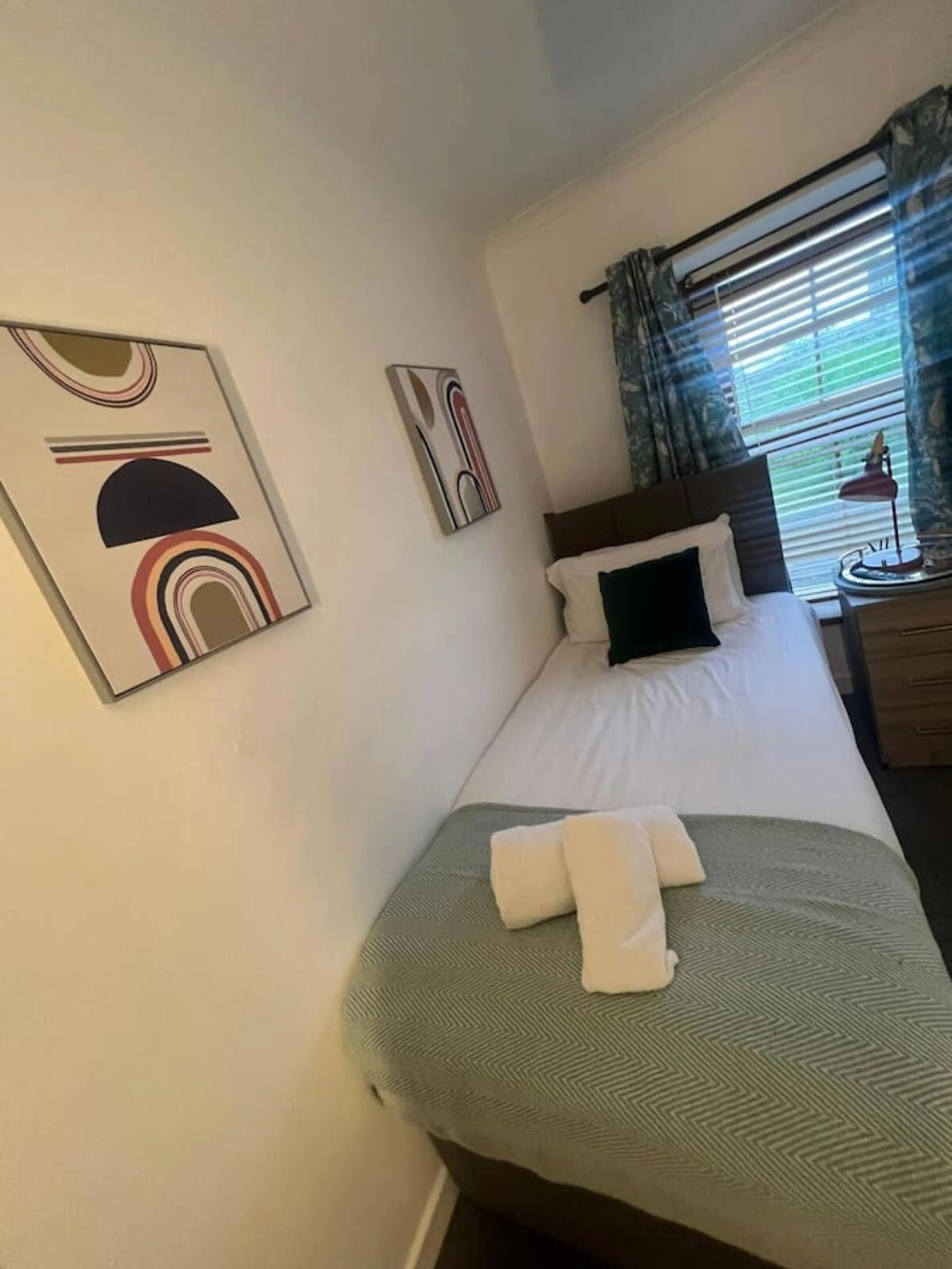 2 Down Street - Image 14