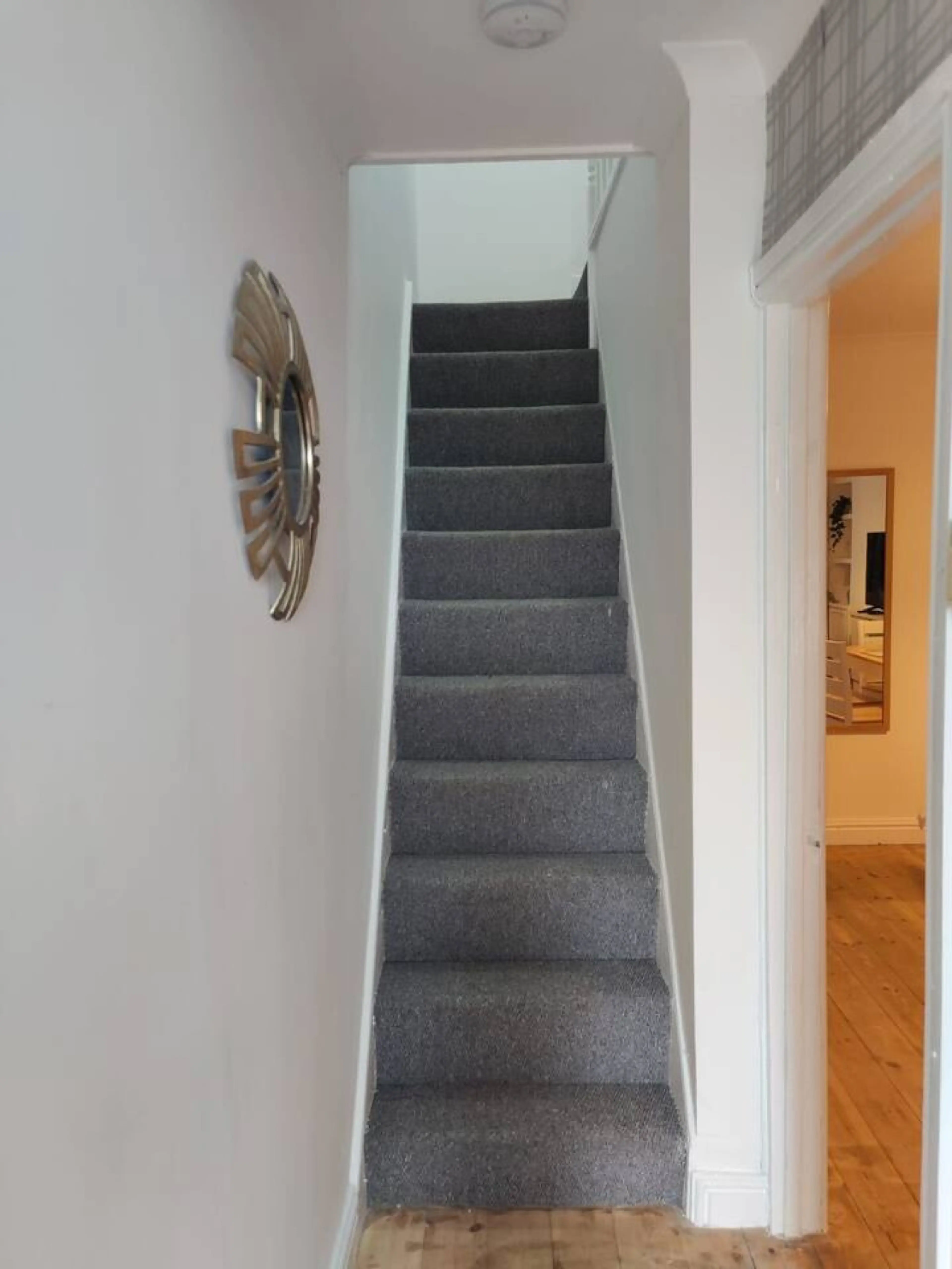 2 Down Street - Image 21