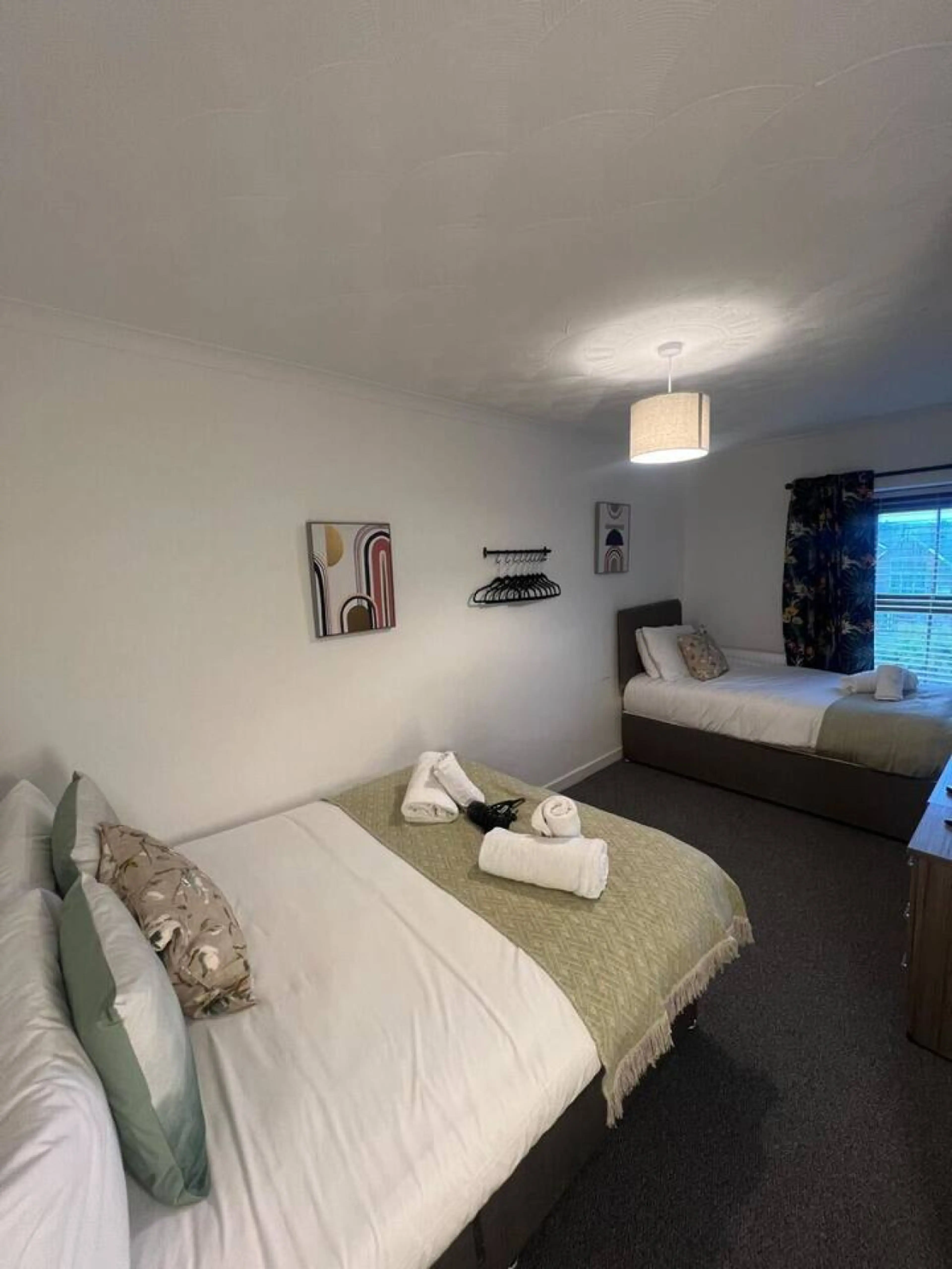 2 Down Street - Image 13