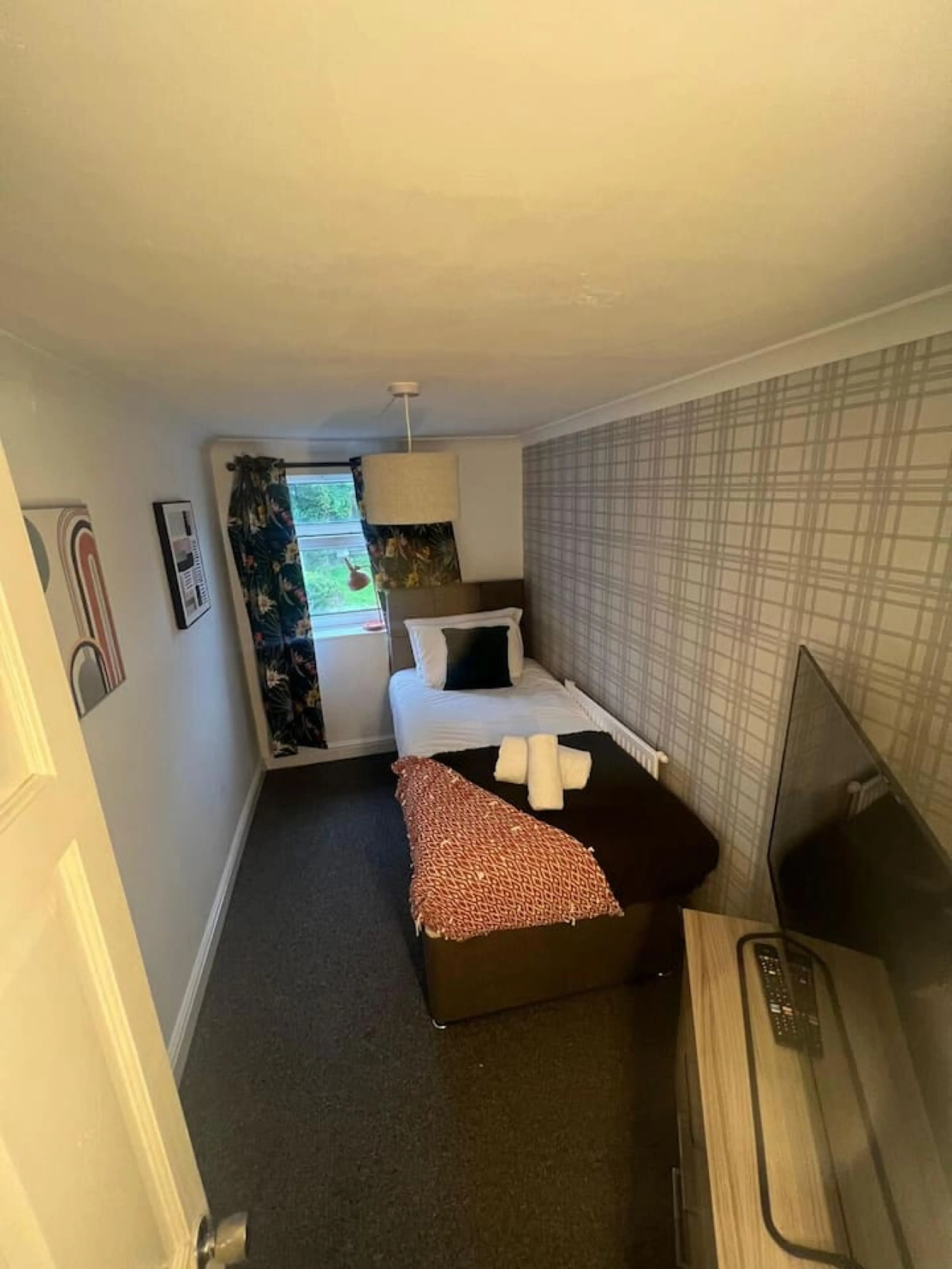 2 Down Street - Image 5