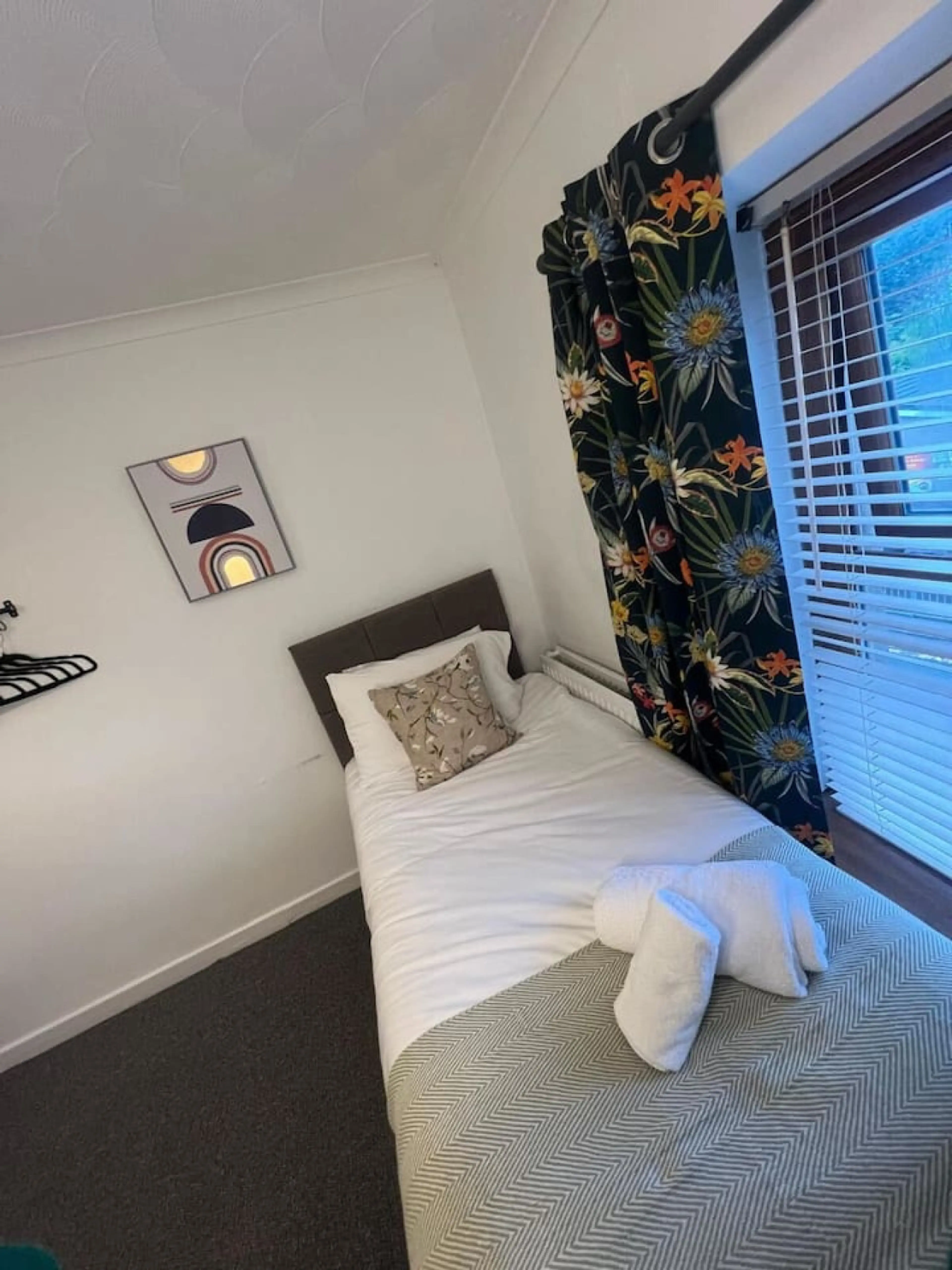 2 Down Street - Image 18