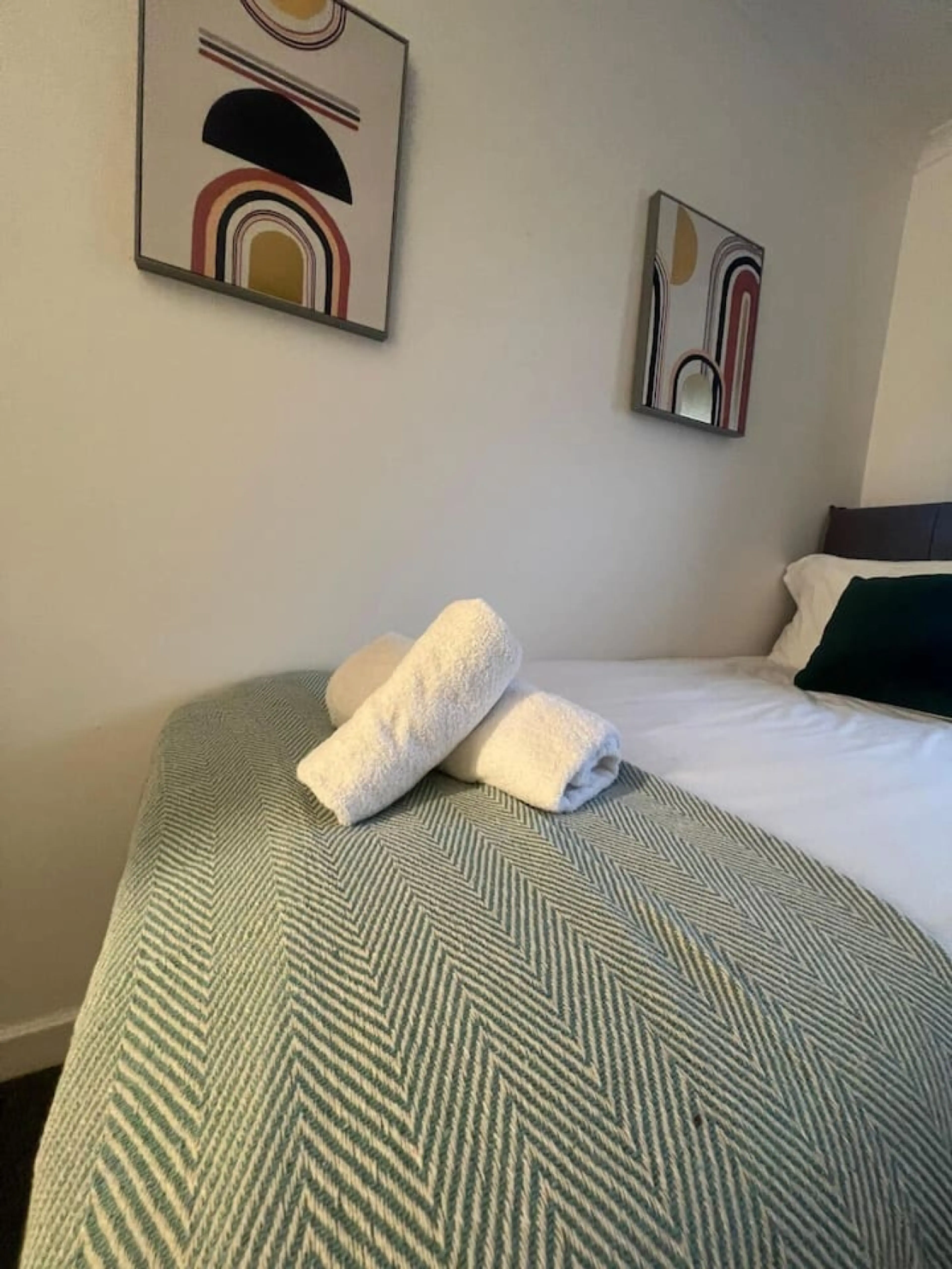 2 Down Street - Image 10