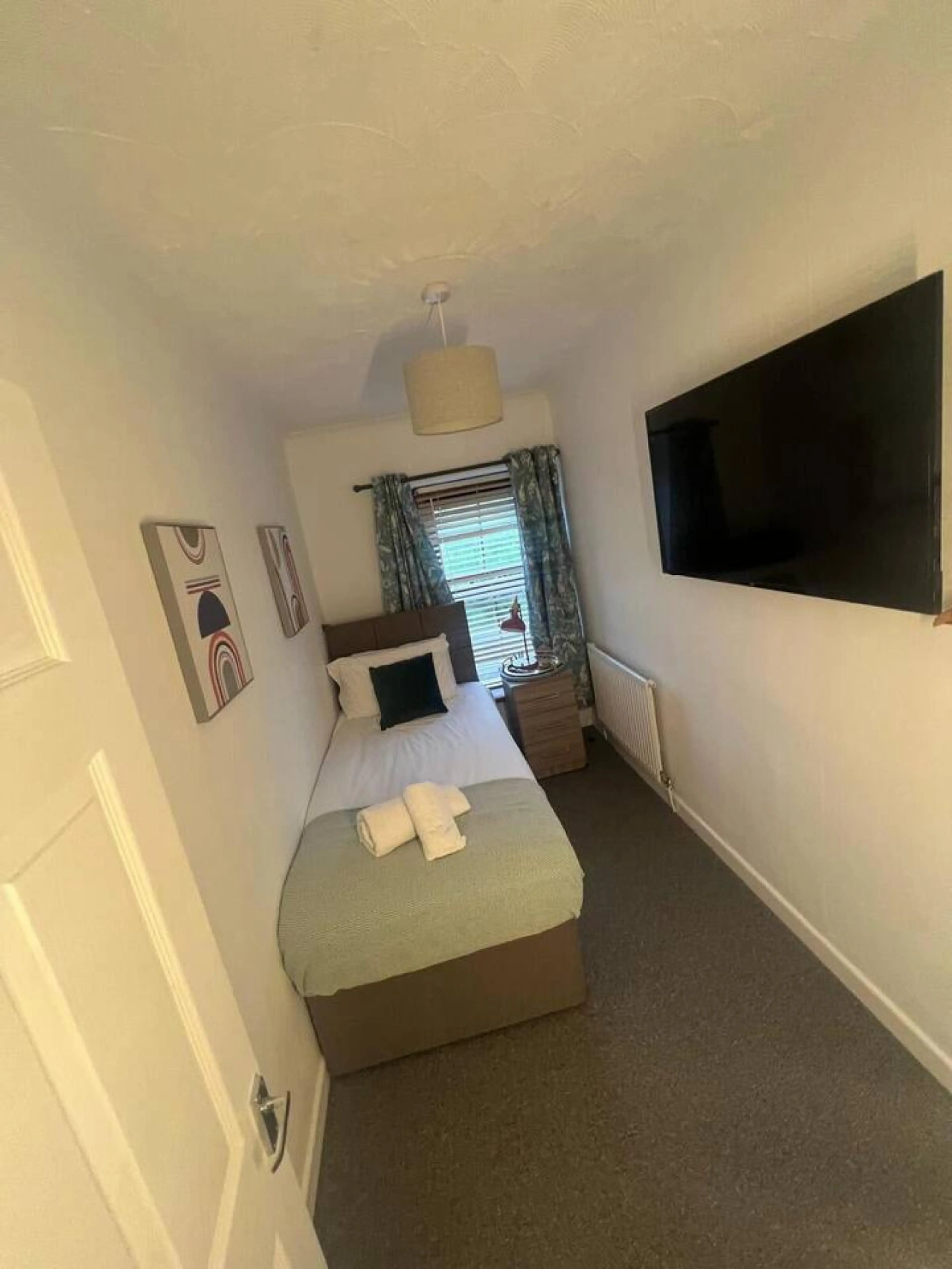 2 Down Street - Image 17