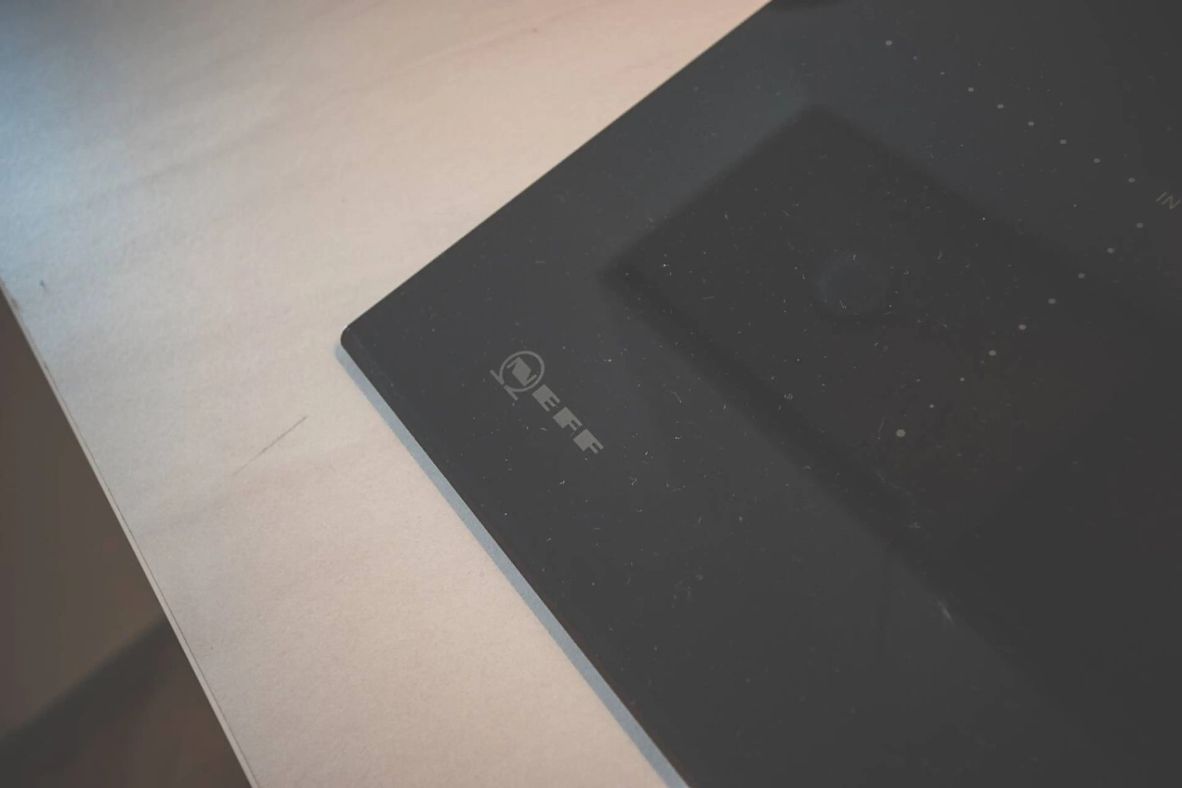 William Jessop Way - Room 26 - Image 9