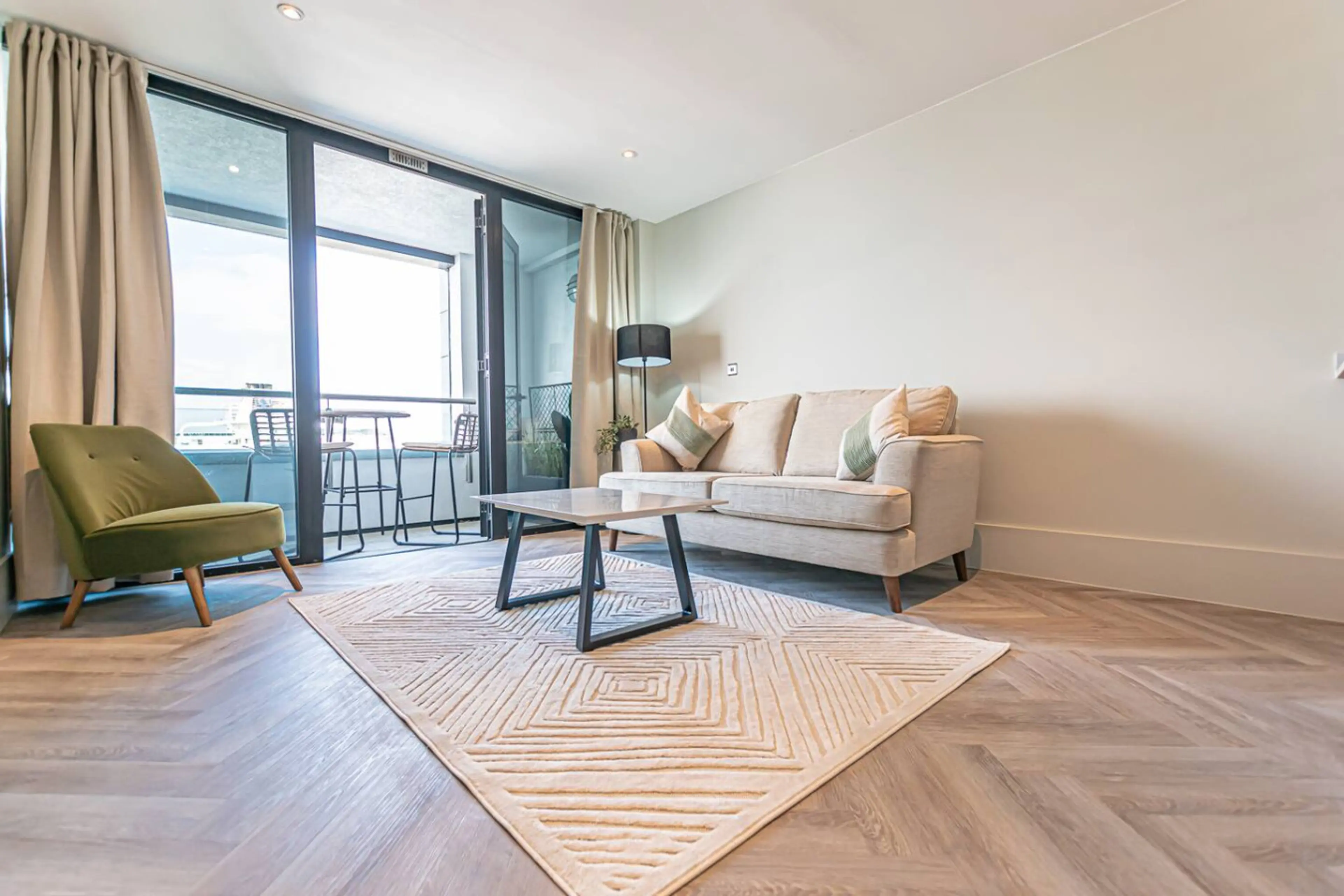 William Jessop Way - Room 26 - Image 10