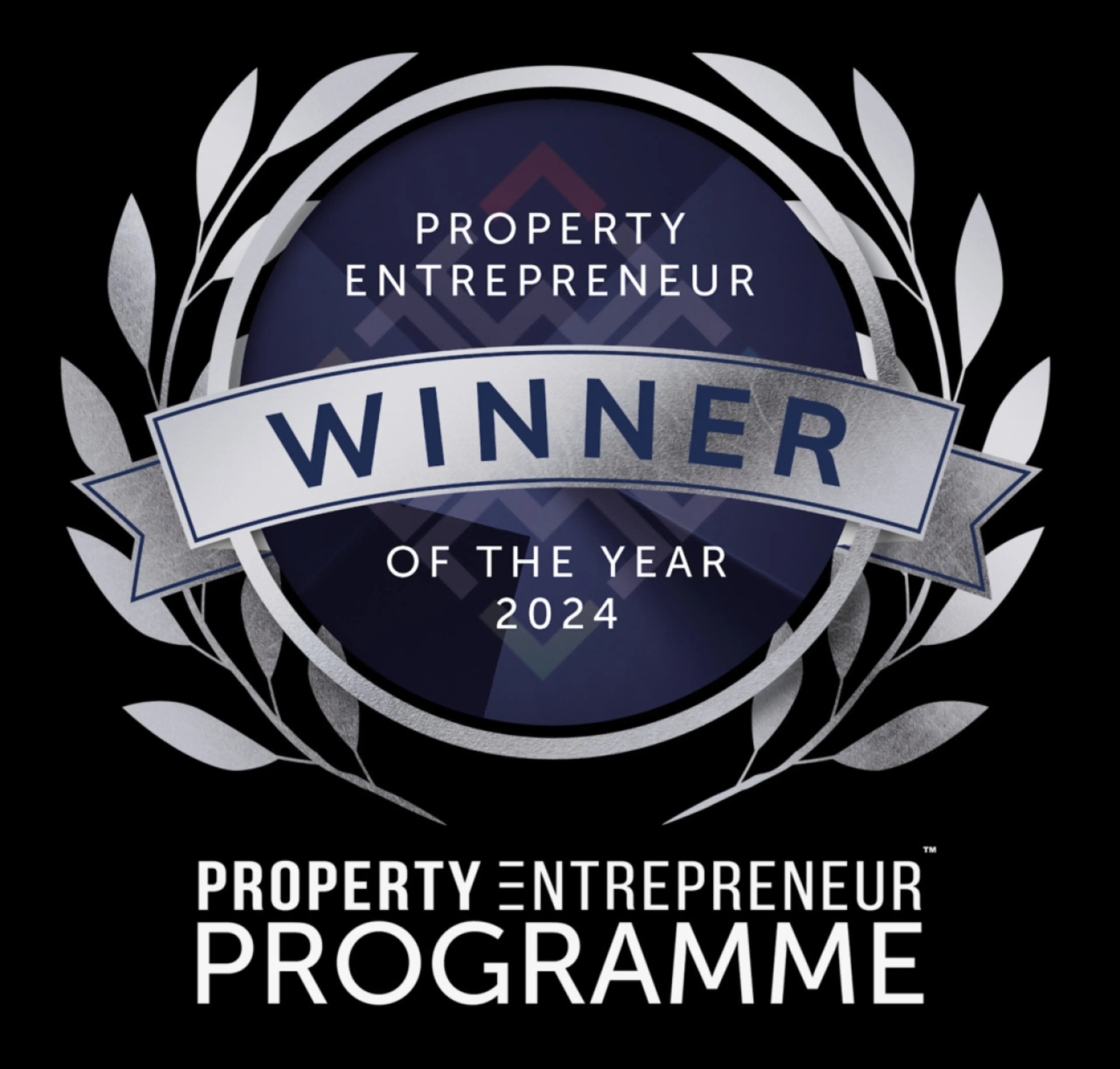 William Jessop Way - Room 26 - Image 16