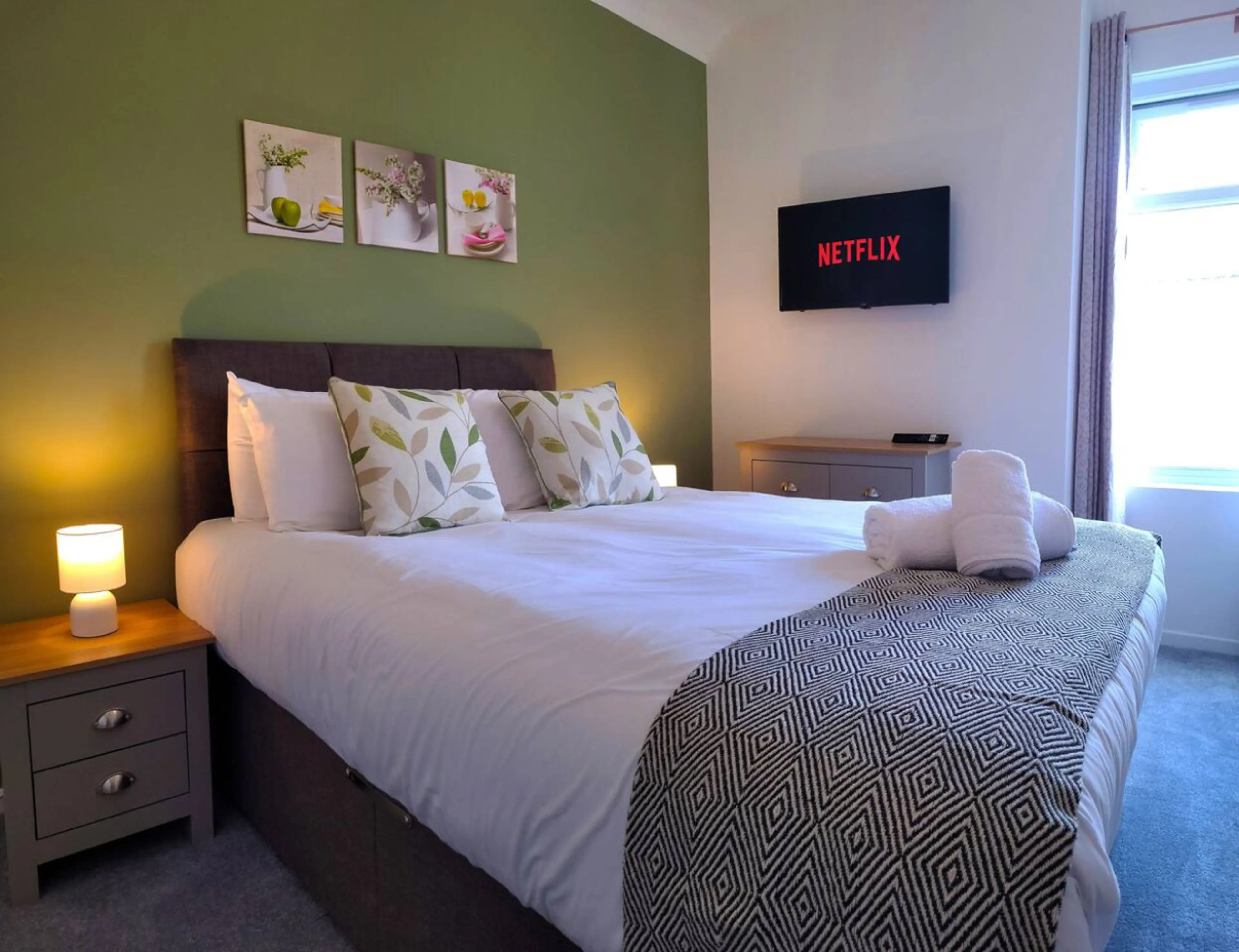 7 Southgate Street - Image 6