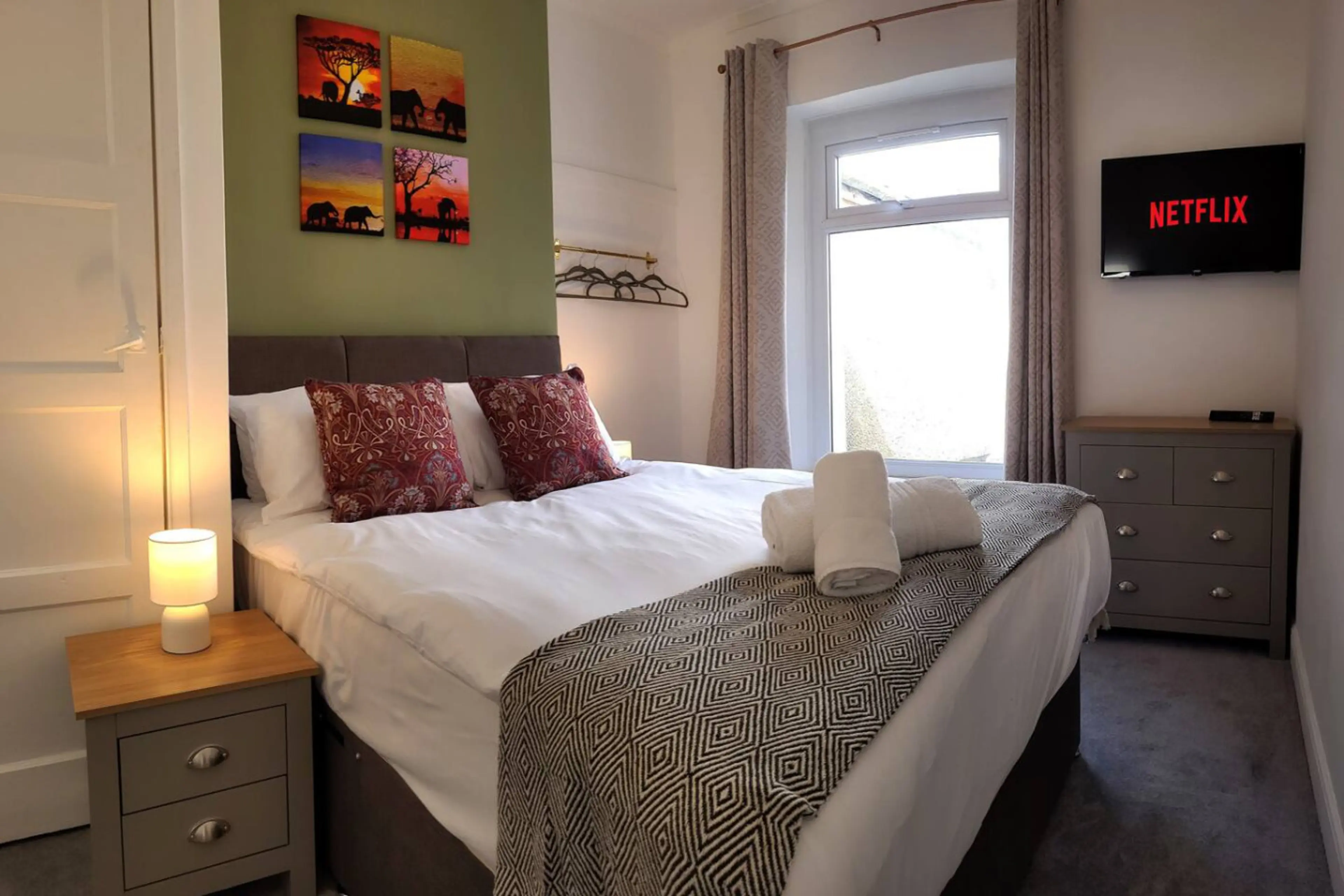 7 Southgate Street - Image 8