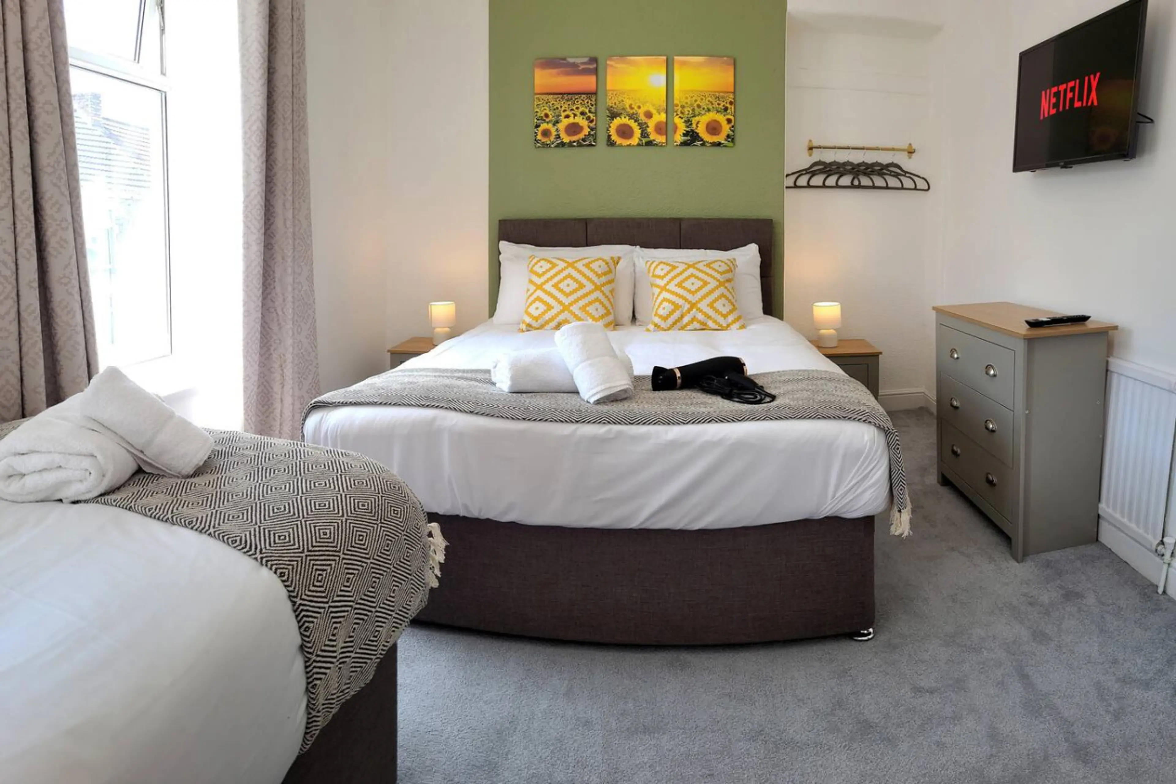 7 Southgate Street - Image 9