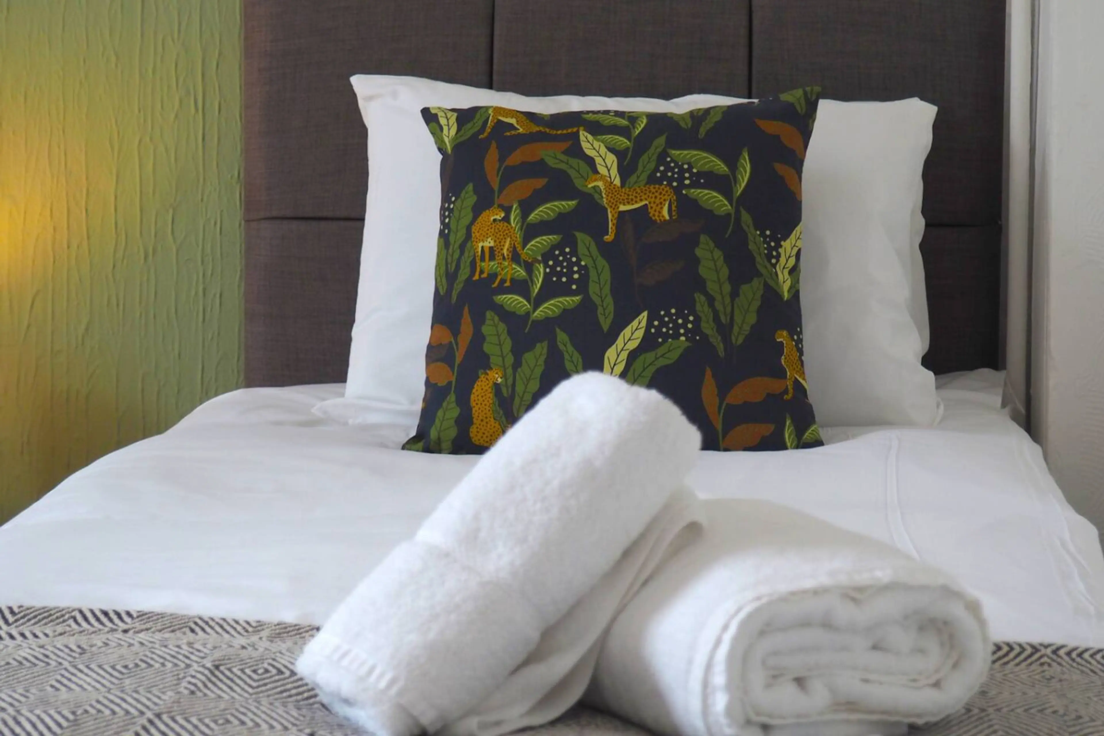 7 Southgate Street - Image 18