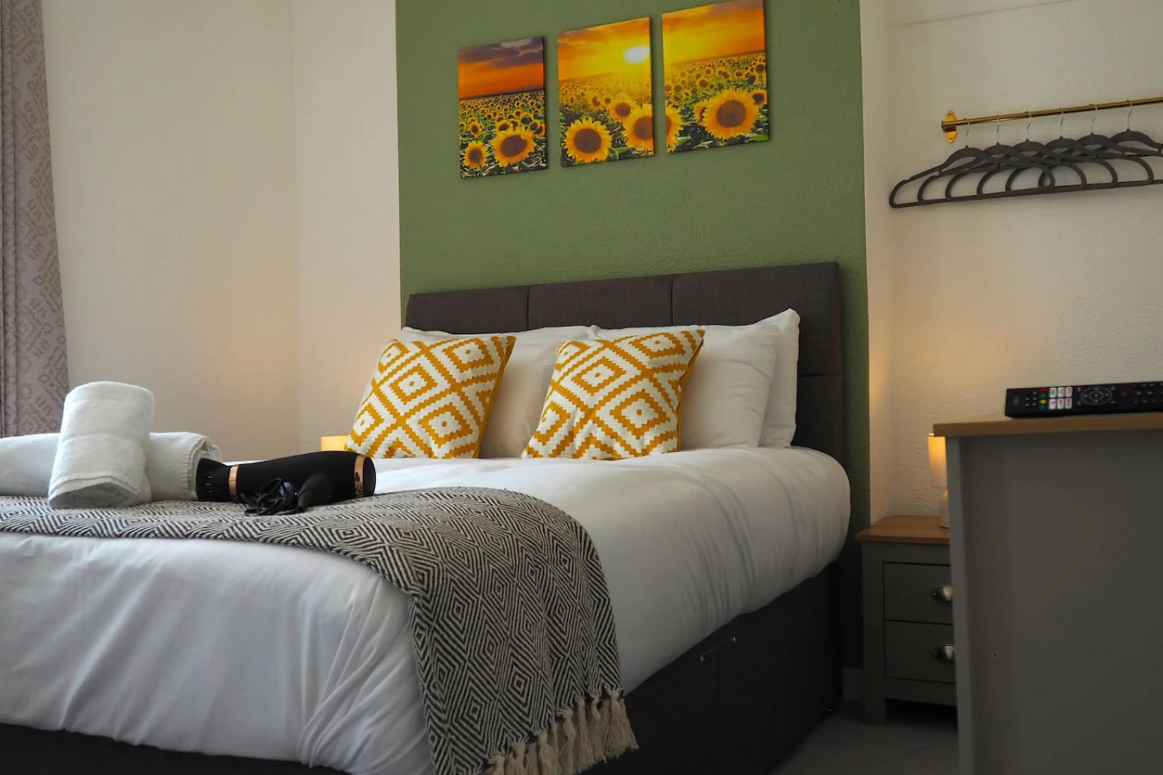 7 Southgate Street - Image 11