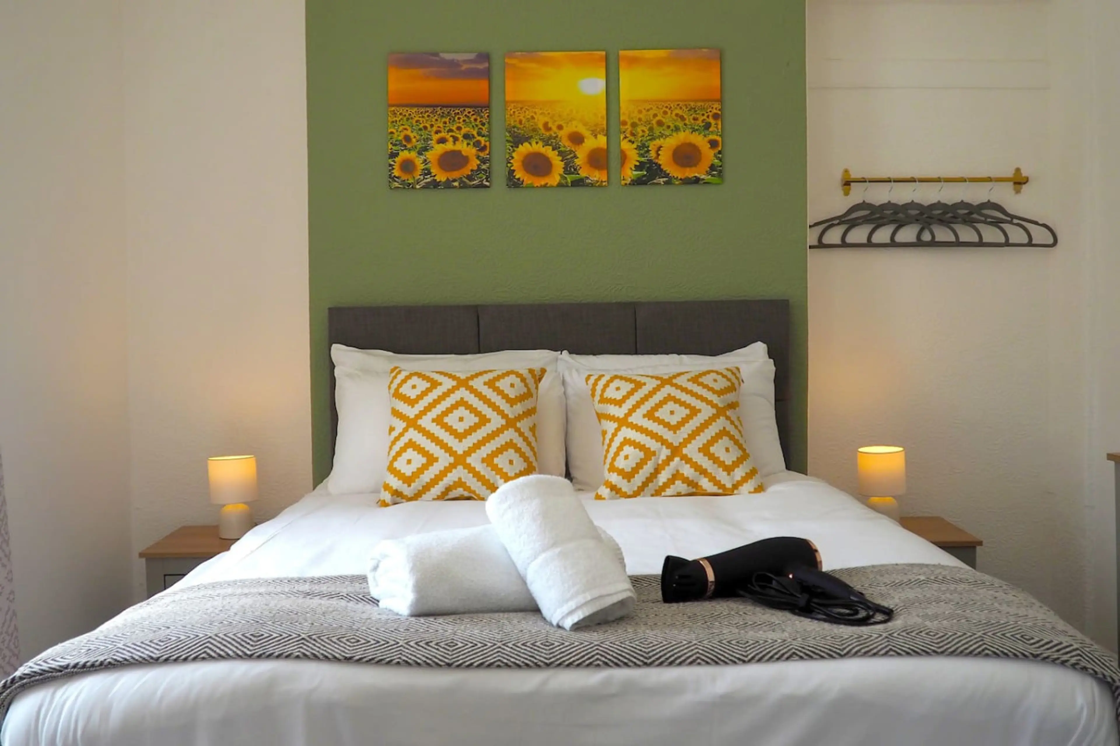 7 Southgate Street - Image 10