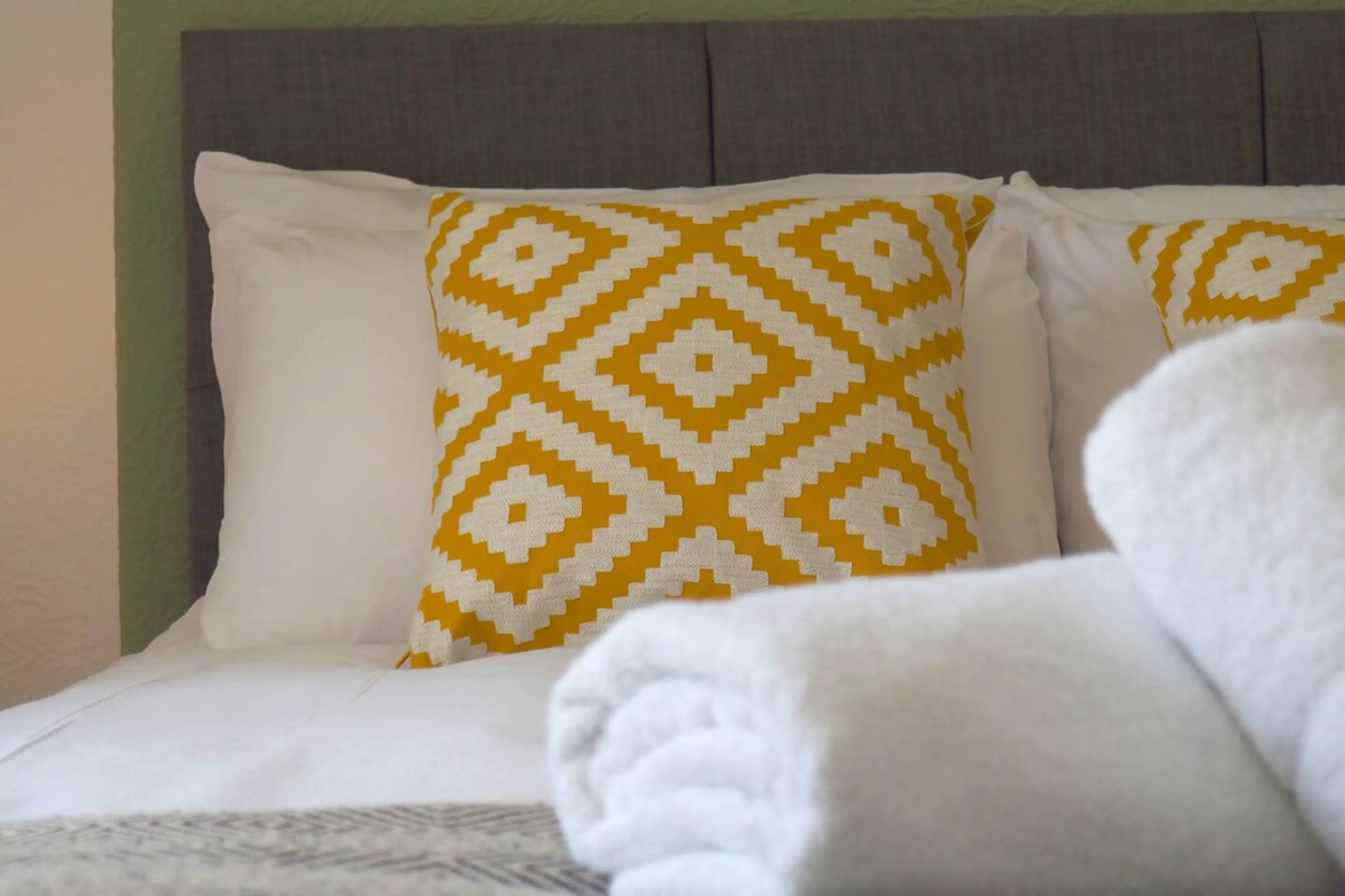 7 Southgate Street - Image 13