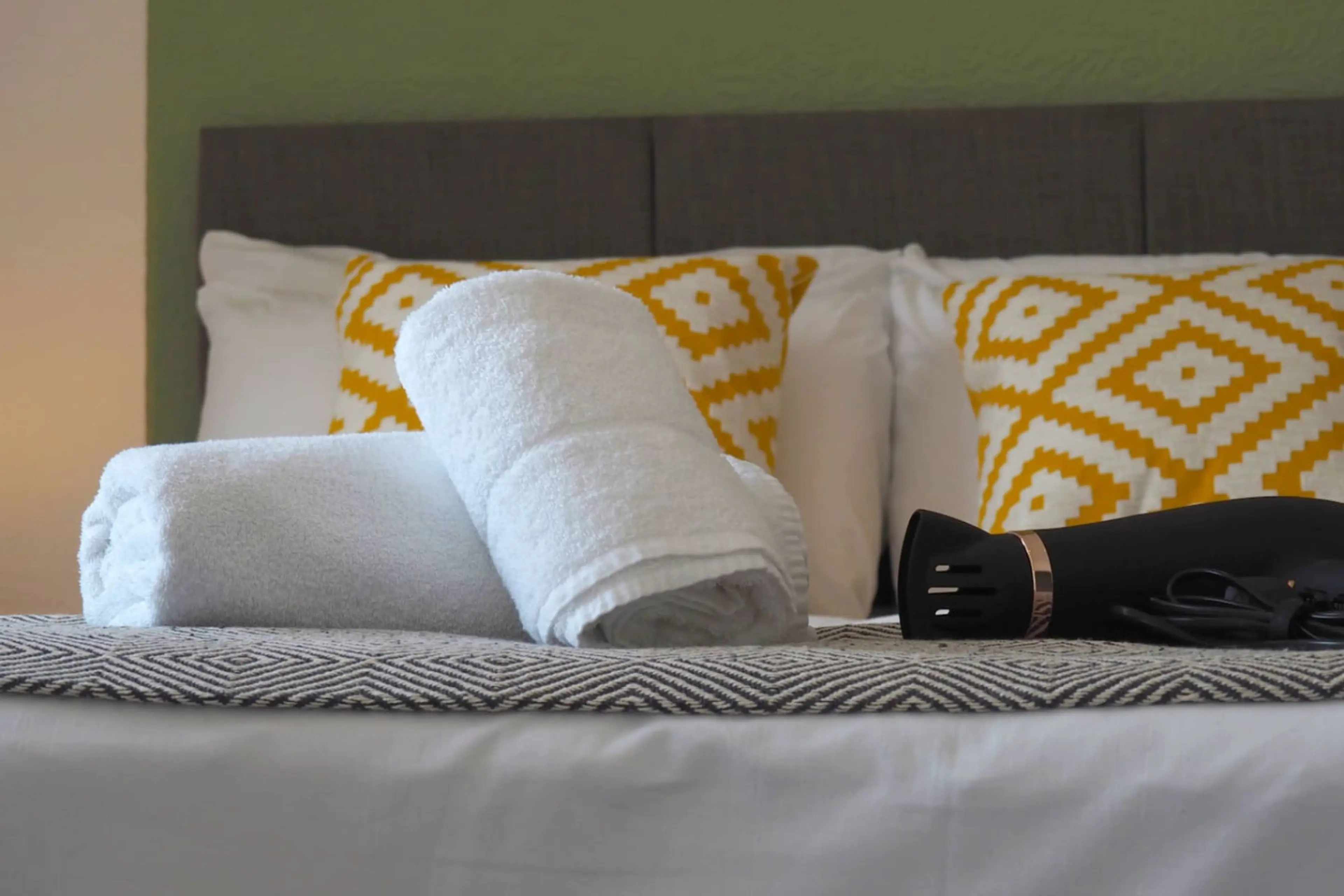 7 Southgate Street - Image 14