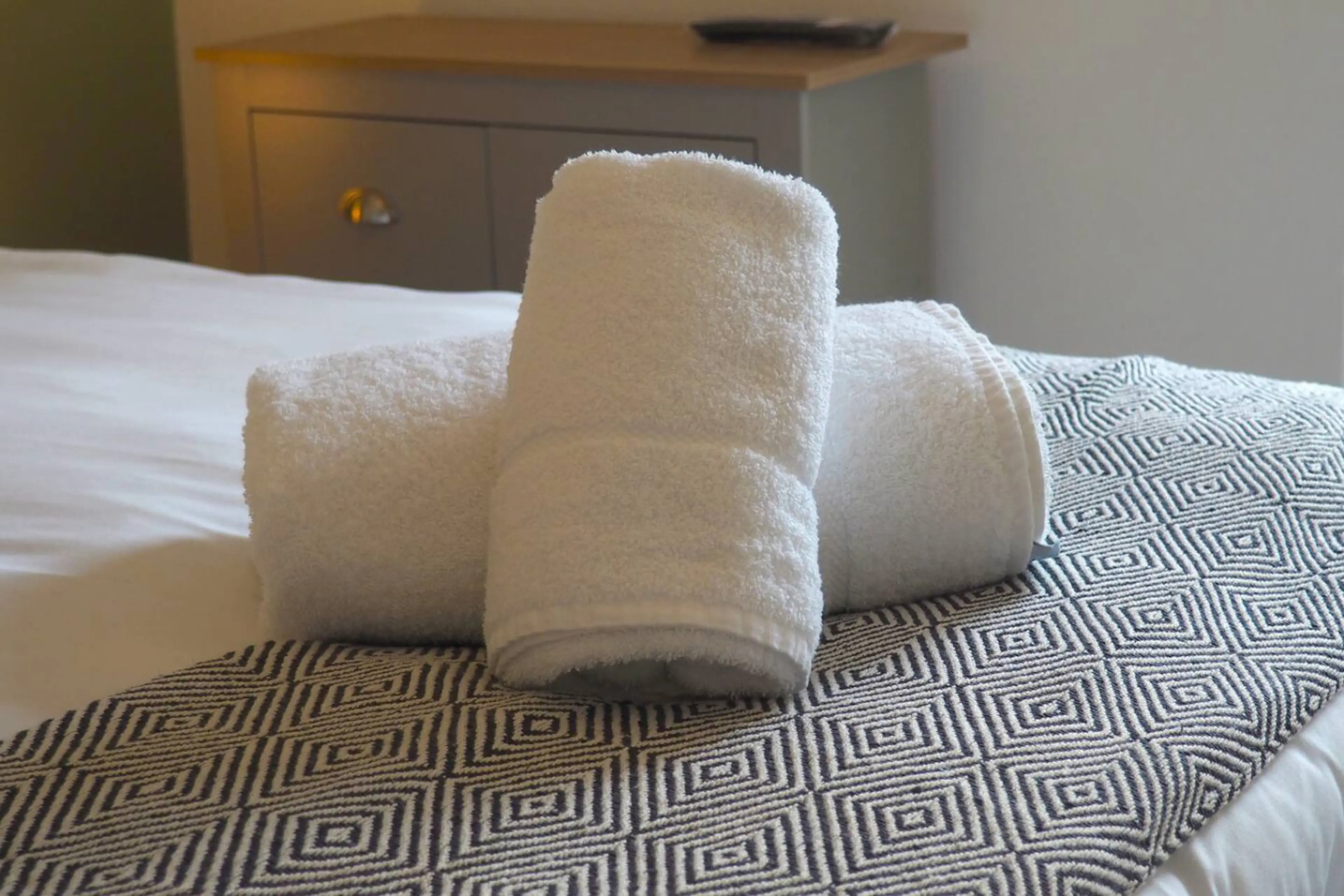 7 Southgate Street - Image 17